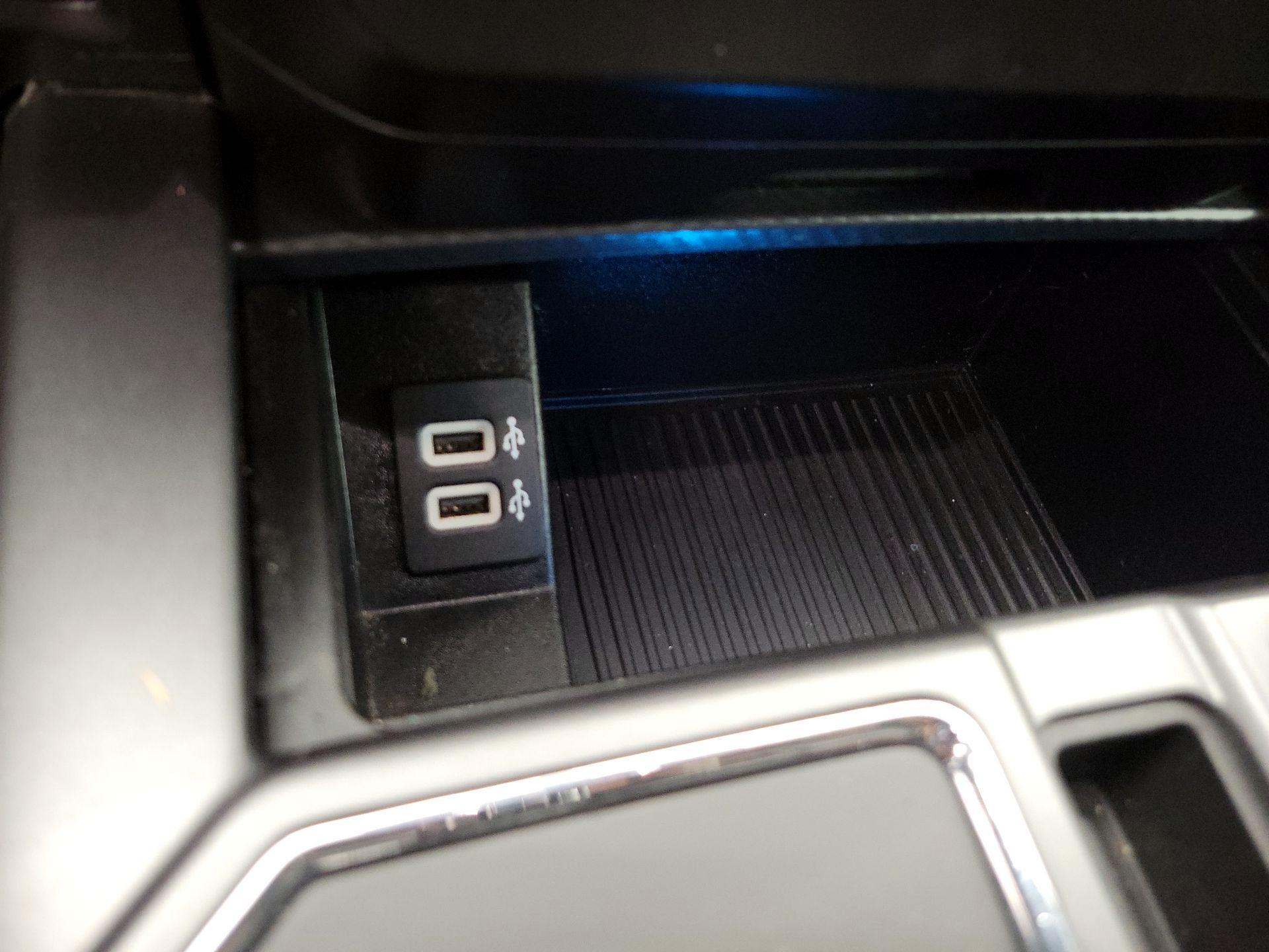 Thumbnail: 2020 Ford F-150 - 19