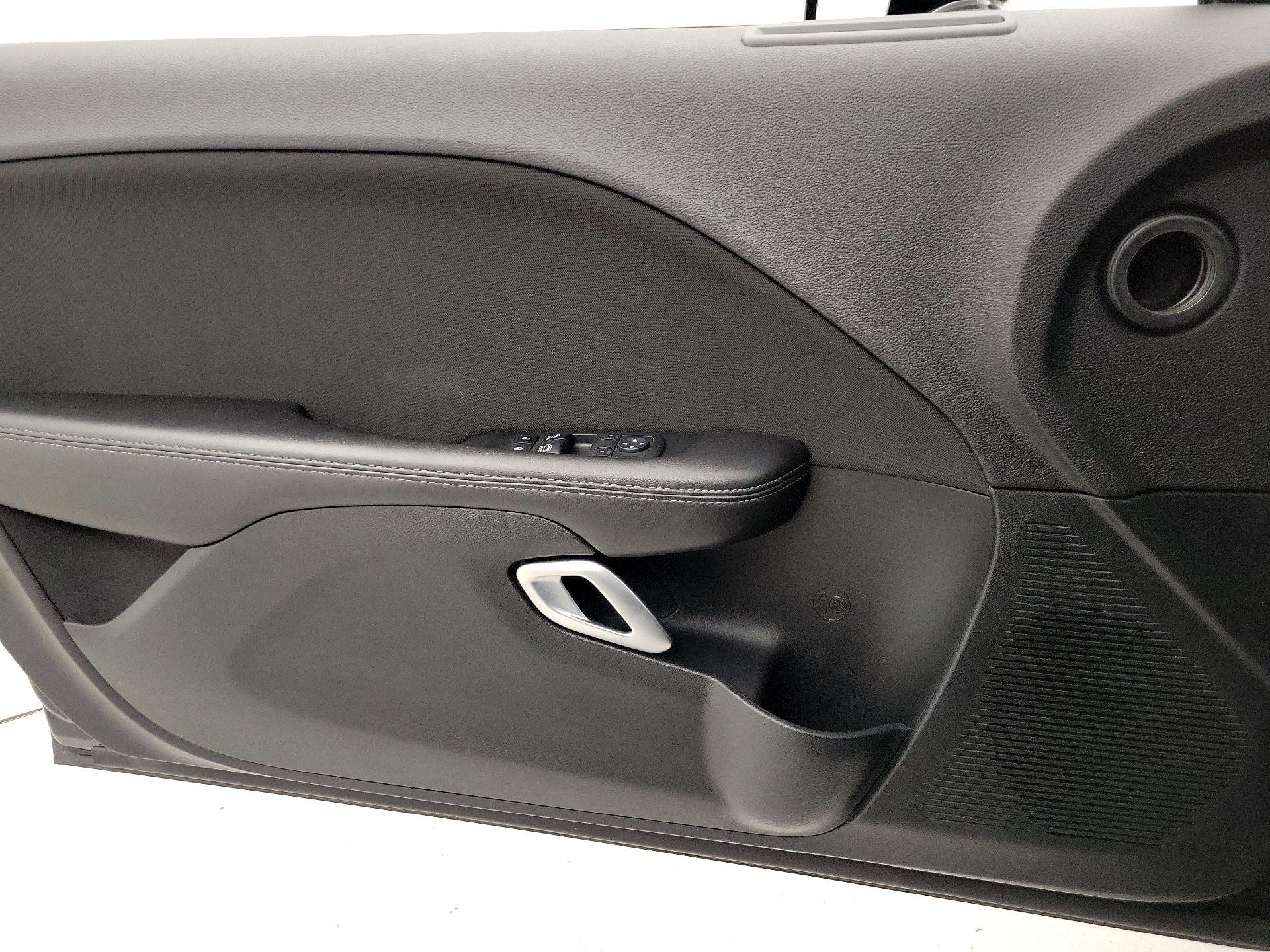 Thumbnail: 2018 Dodge Challenger - 12