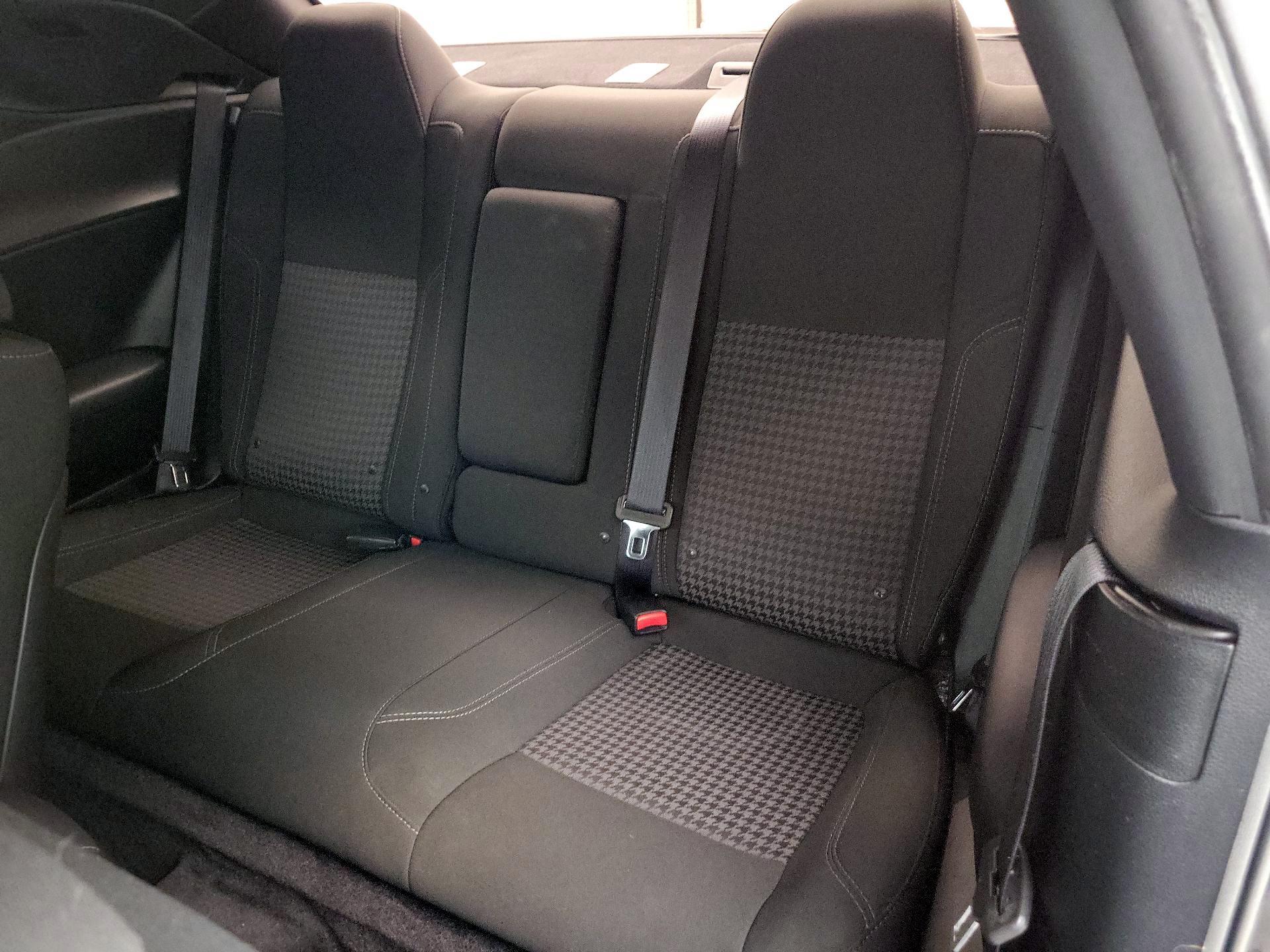 Thumbnail: 2018 Dodge Challenger - 19