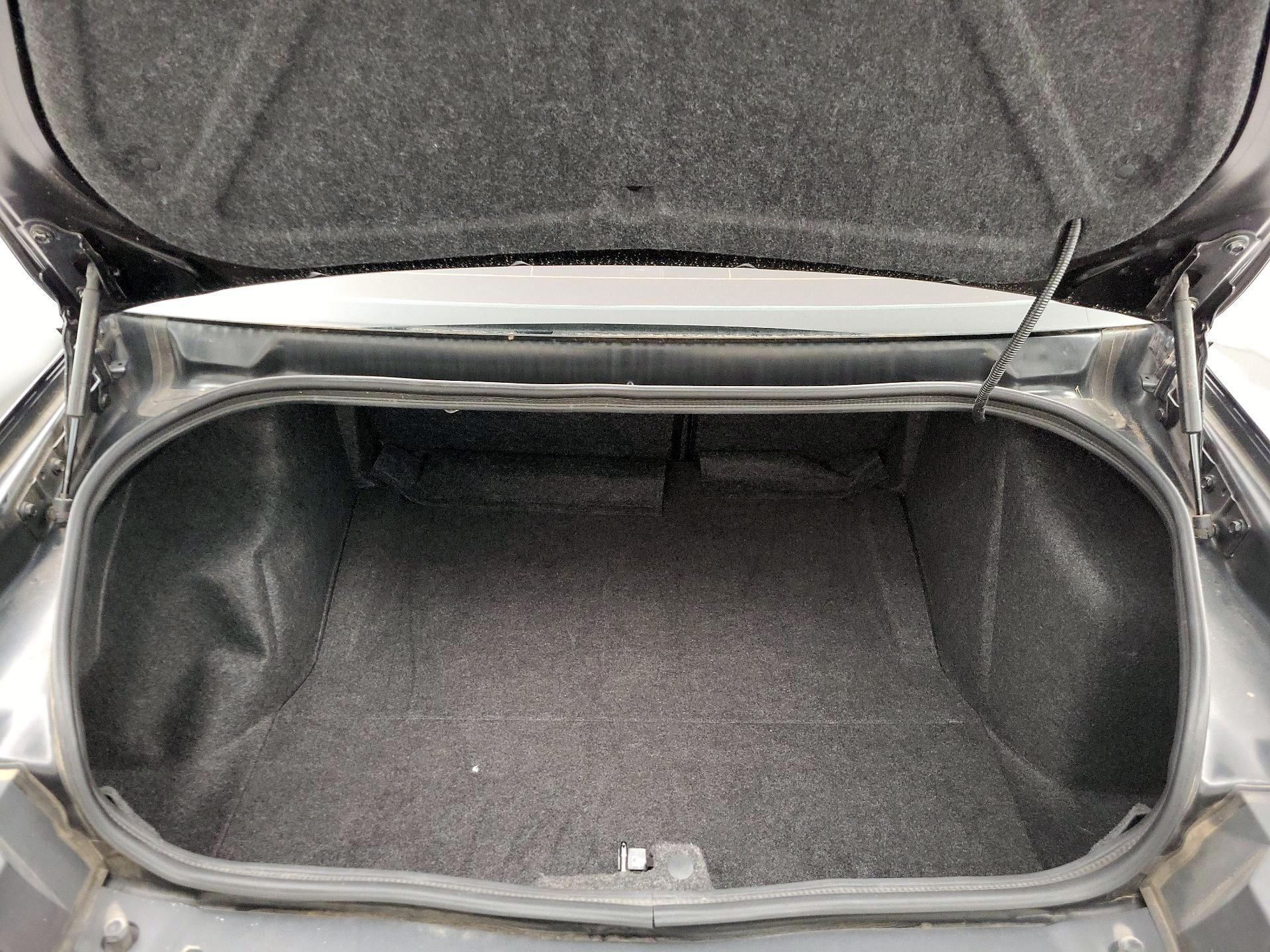 Thumbnail: 2018 Dodge Challenger - 20