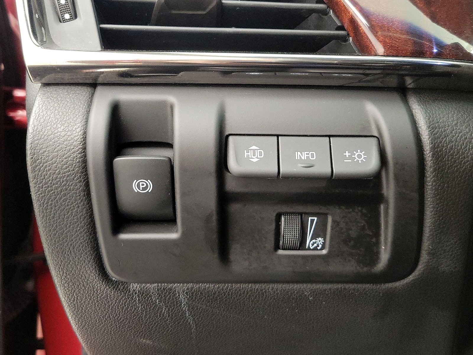 2014 Cadillac CTS Sedan Performance Collection - Photo 14