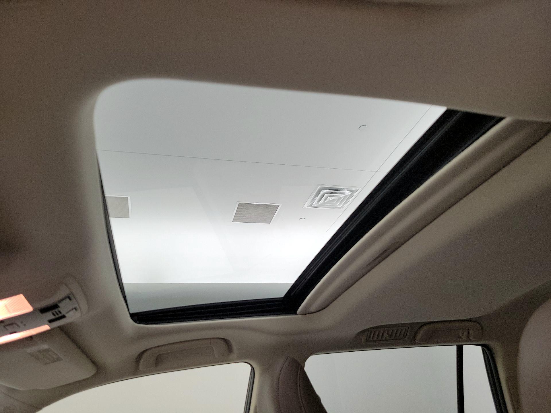 Thumbnail: 2020 Lexus GX - 20