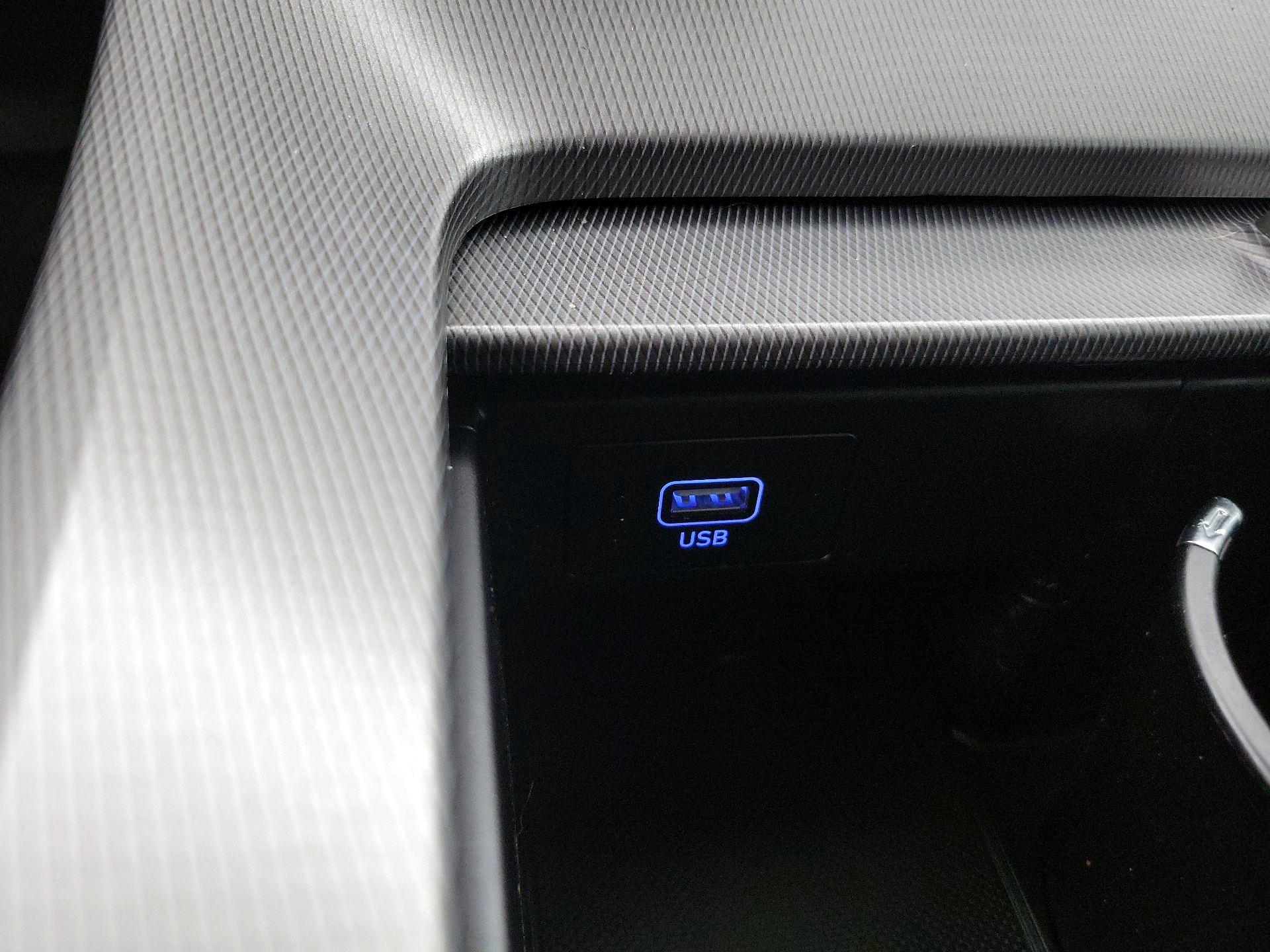 Thumbnail: 2022 Hyundai Palisade - 18