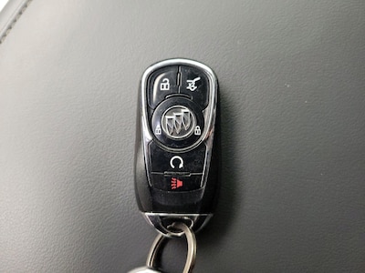Keys
