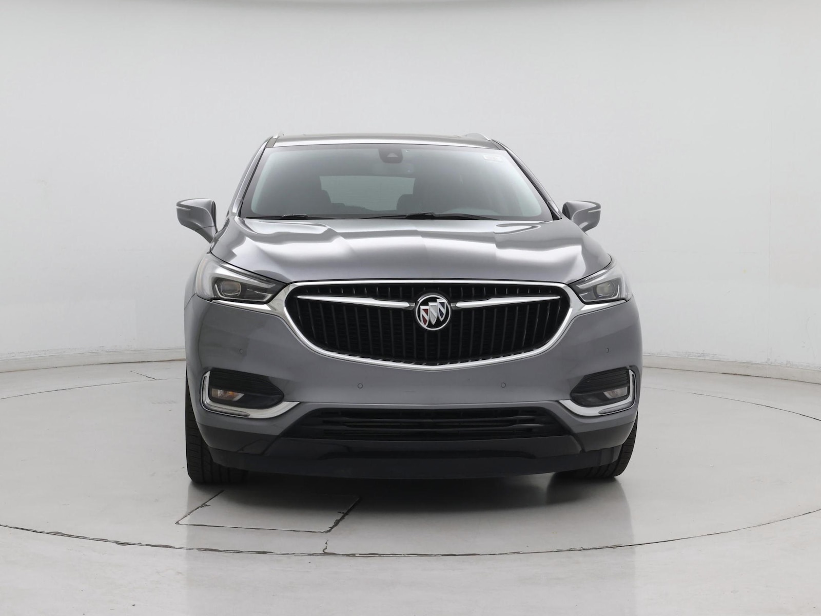 2018 Buick Enclave Premium - Photo 6