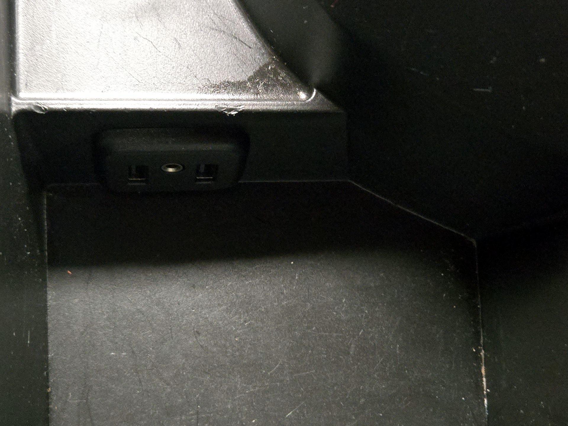 Thumbnail: 2023 Chevrolet Camaro - 17