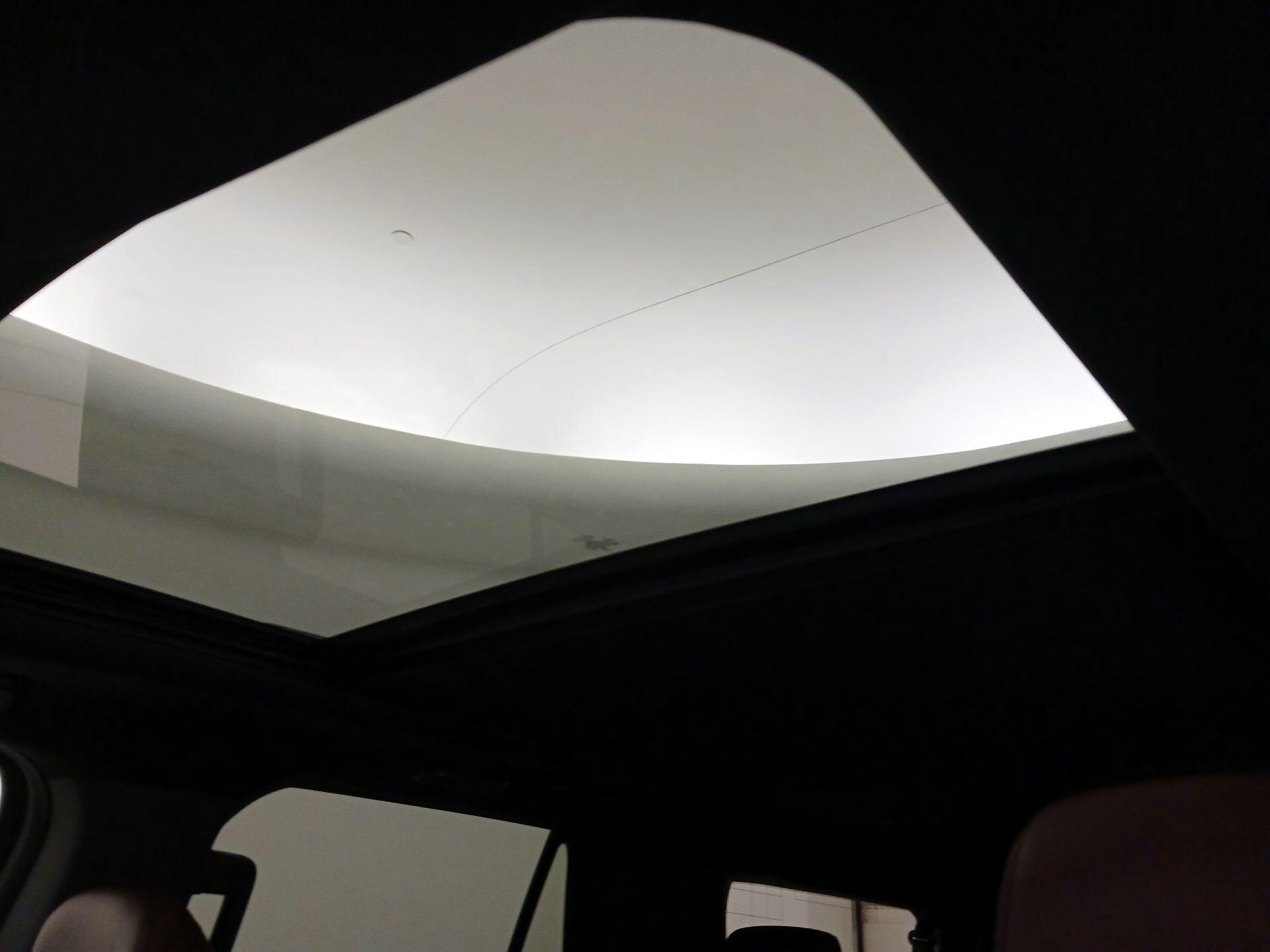 Thumbnail: 2023 Ford Expedition MAX - 20