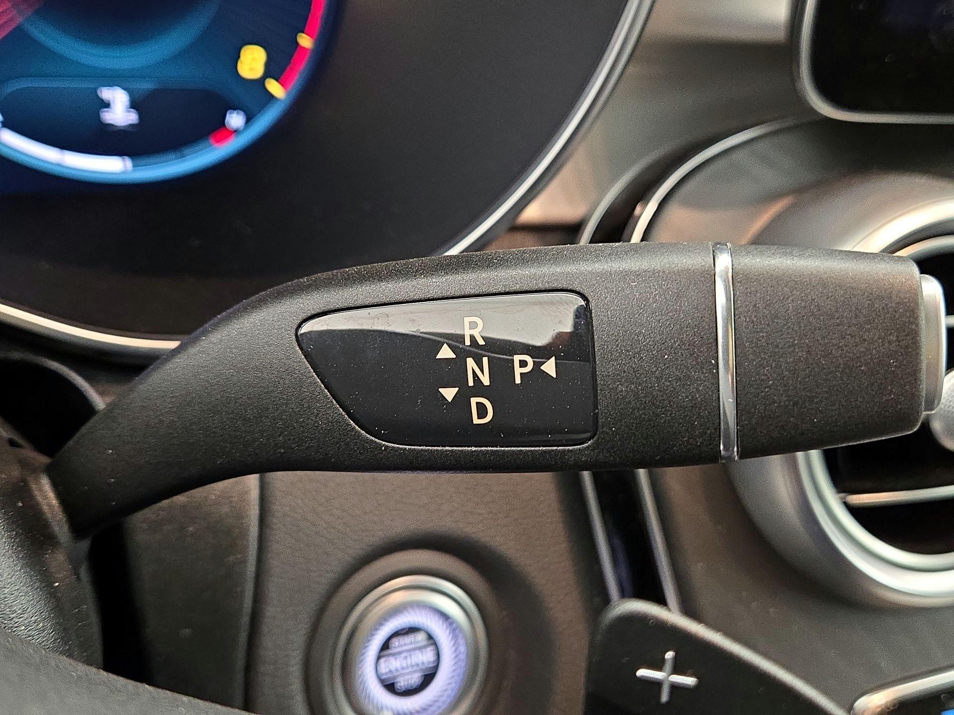 Thumbnail: 2022 Mercedes-Benz GLC - 17