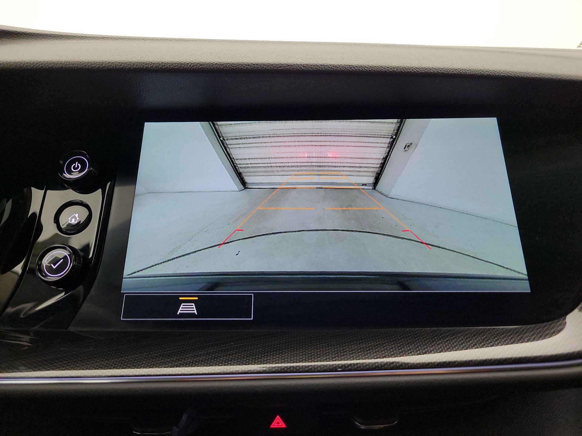 Thumbnail: 2022 Buick Envision - 14