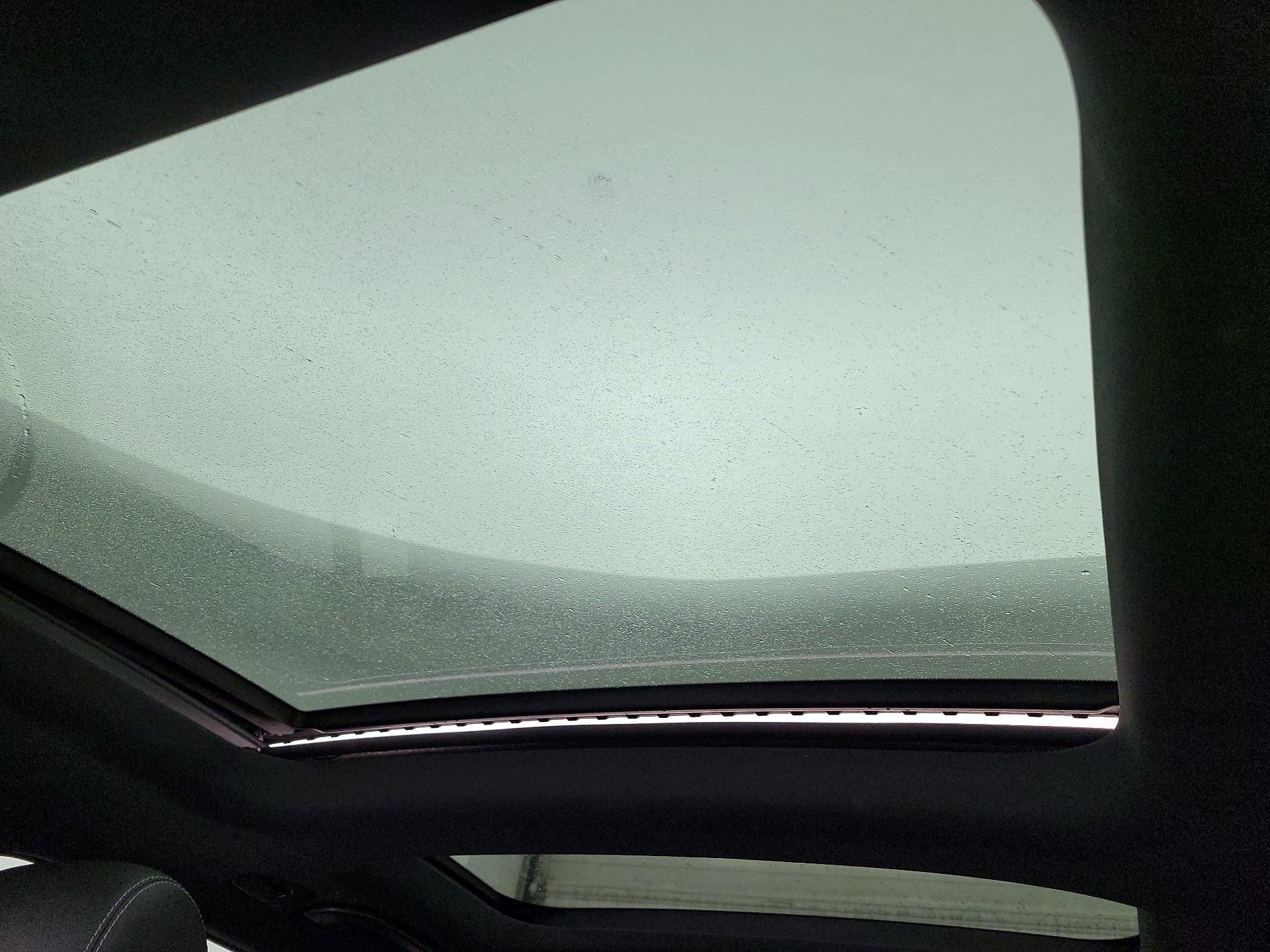 Thumbnail: 2022 Mercedes-Benz GLC - 19