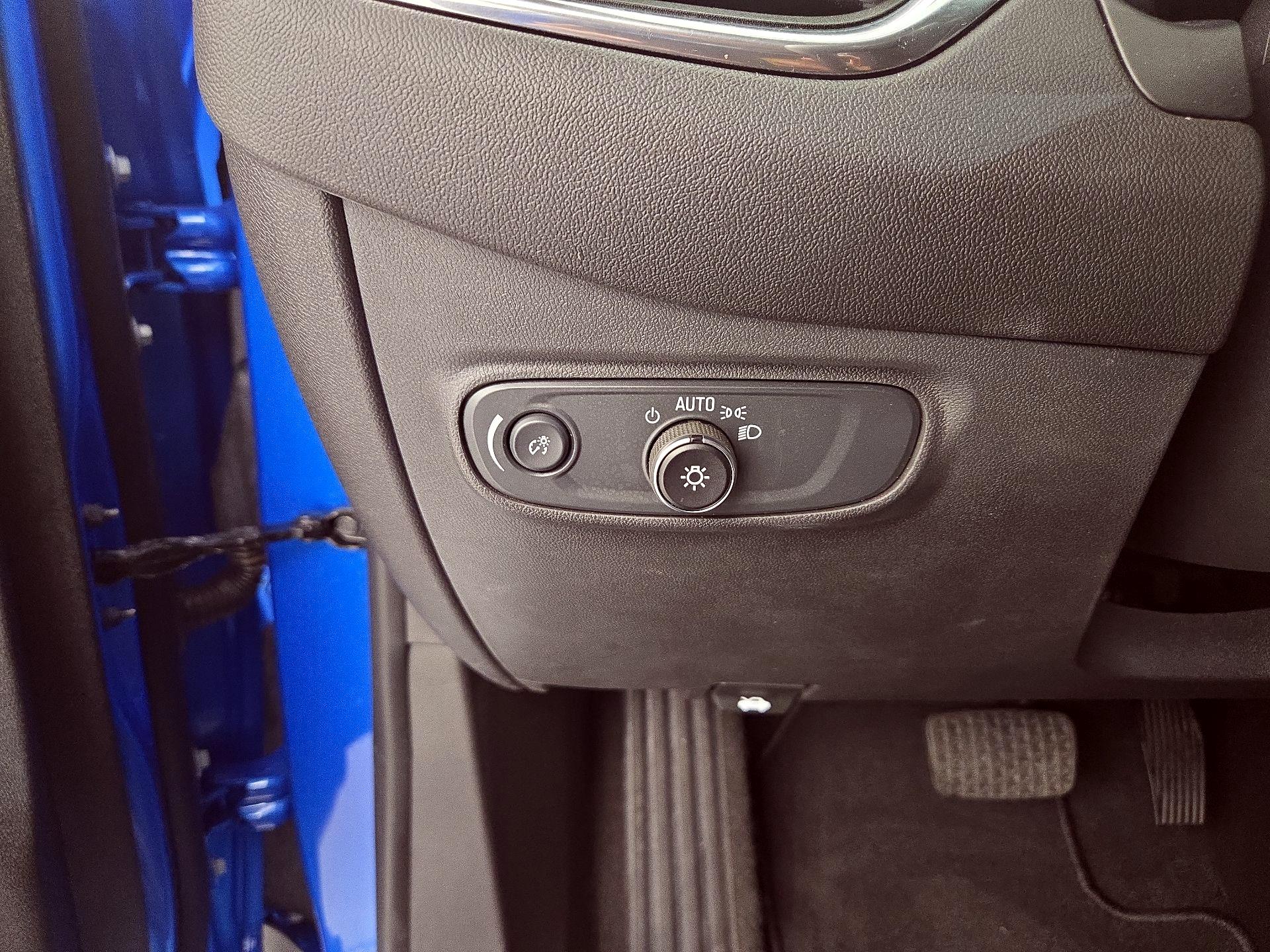 Thumbnail: 2024 Chevrolet Equinox - 13