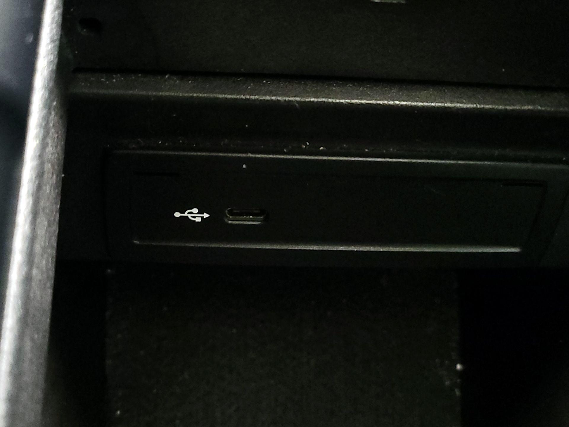 Thumbnail: 2022 Mercedes-Benz A-Class - 18