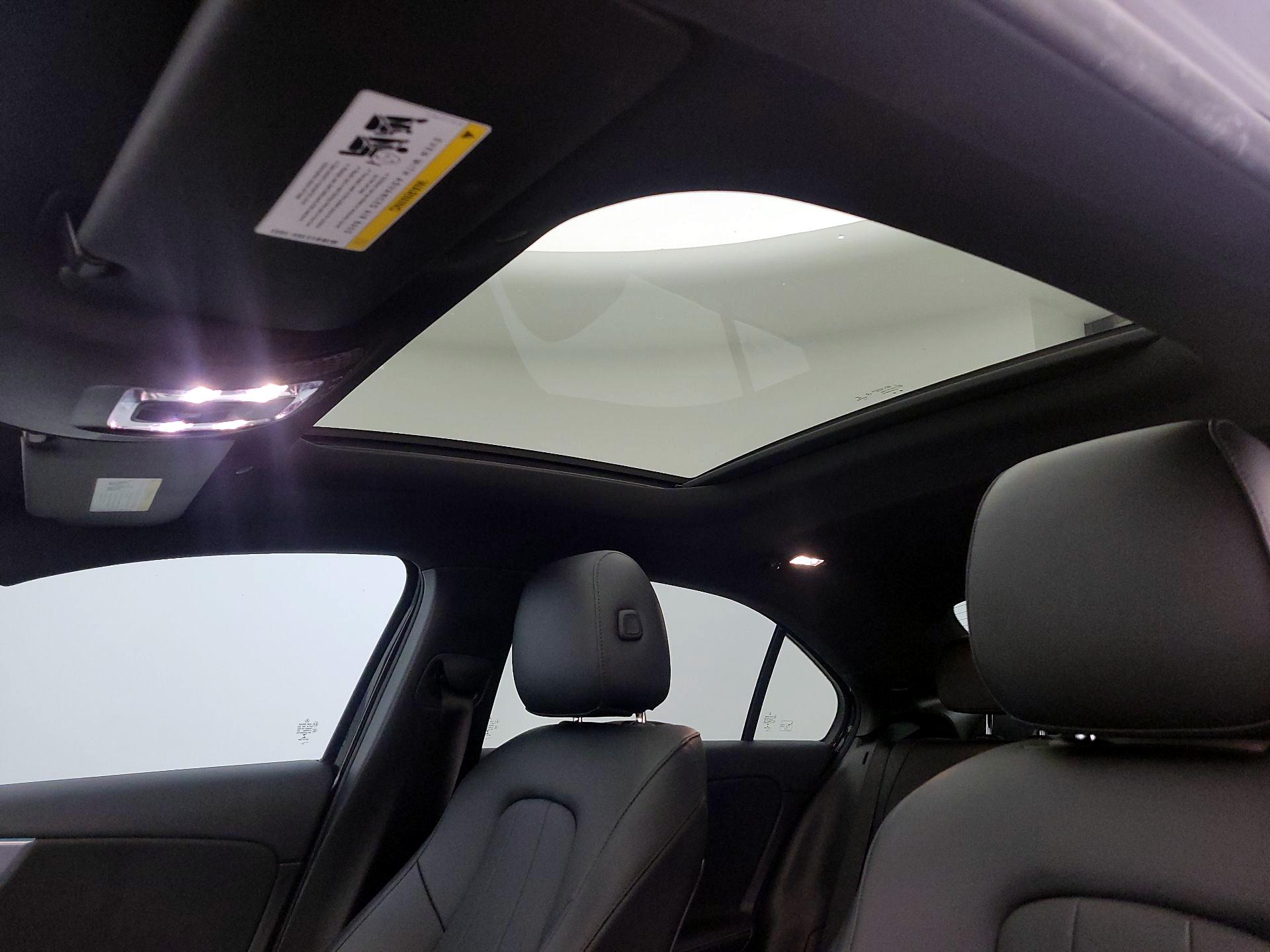 Thumbnail: 2022 Mercedes-Benz A-Class - 19