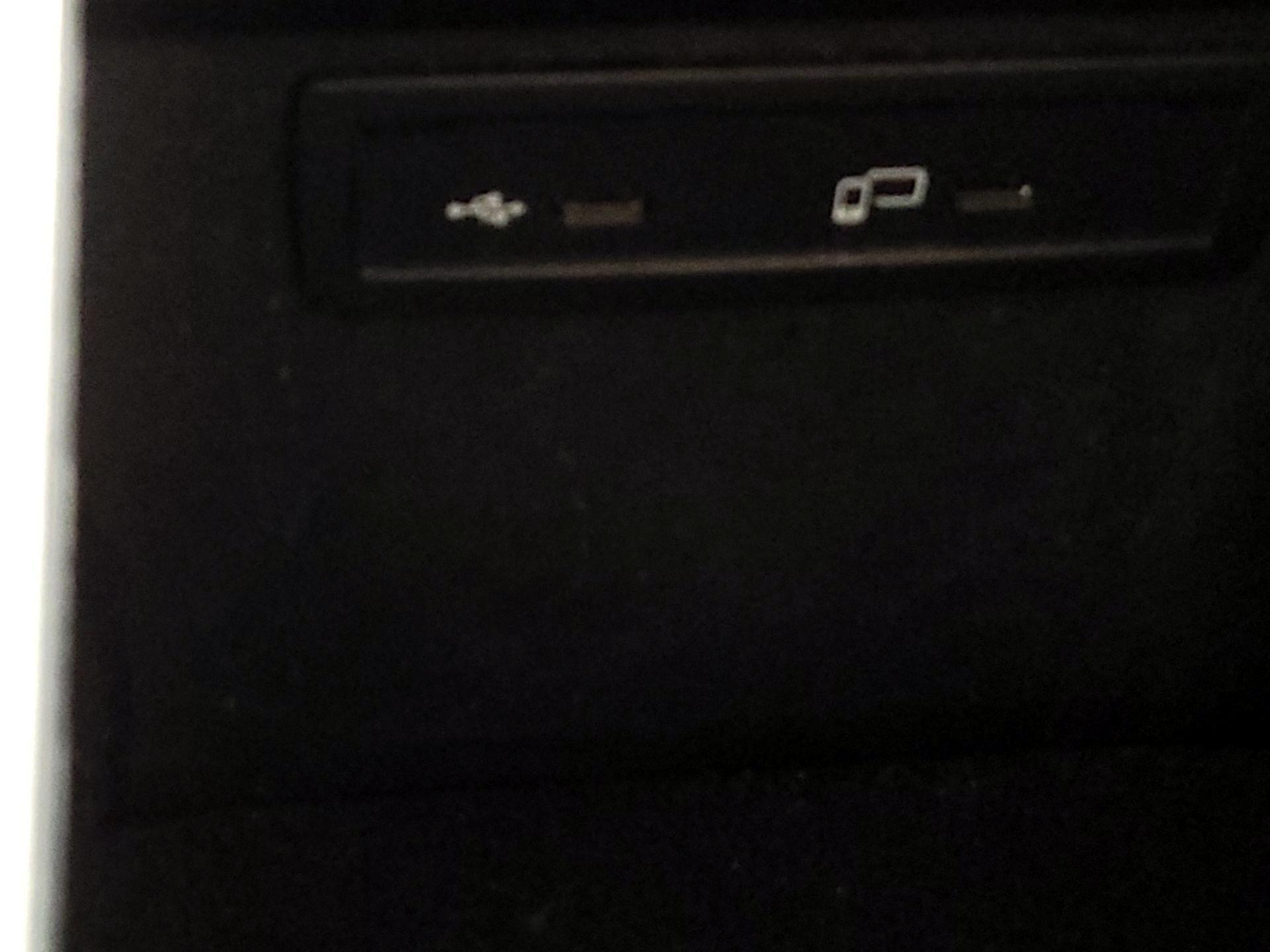 Thumbnail: 2021 Mercedes-Benz GLC - 18