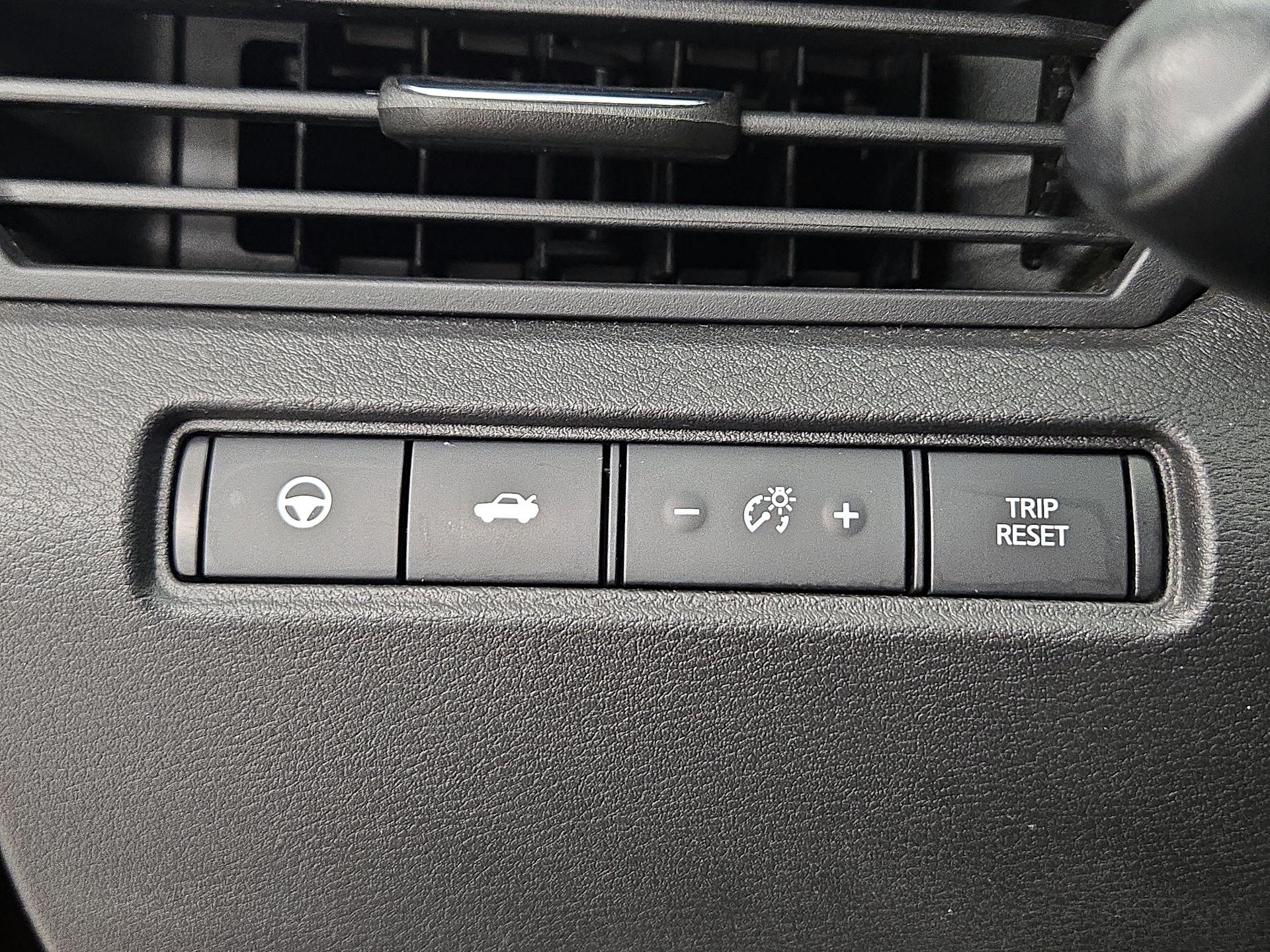 Thumbnail: 2023 Nissan Altima - 13