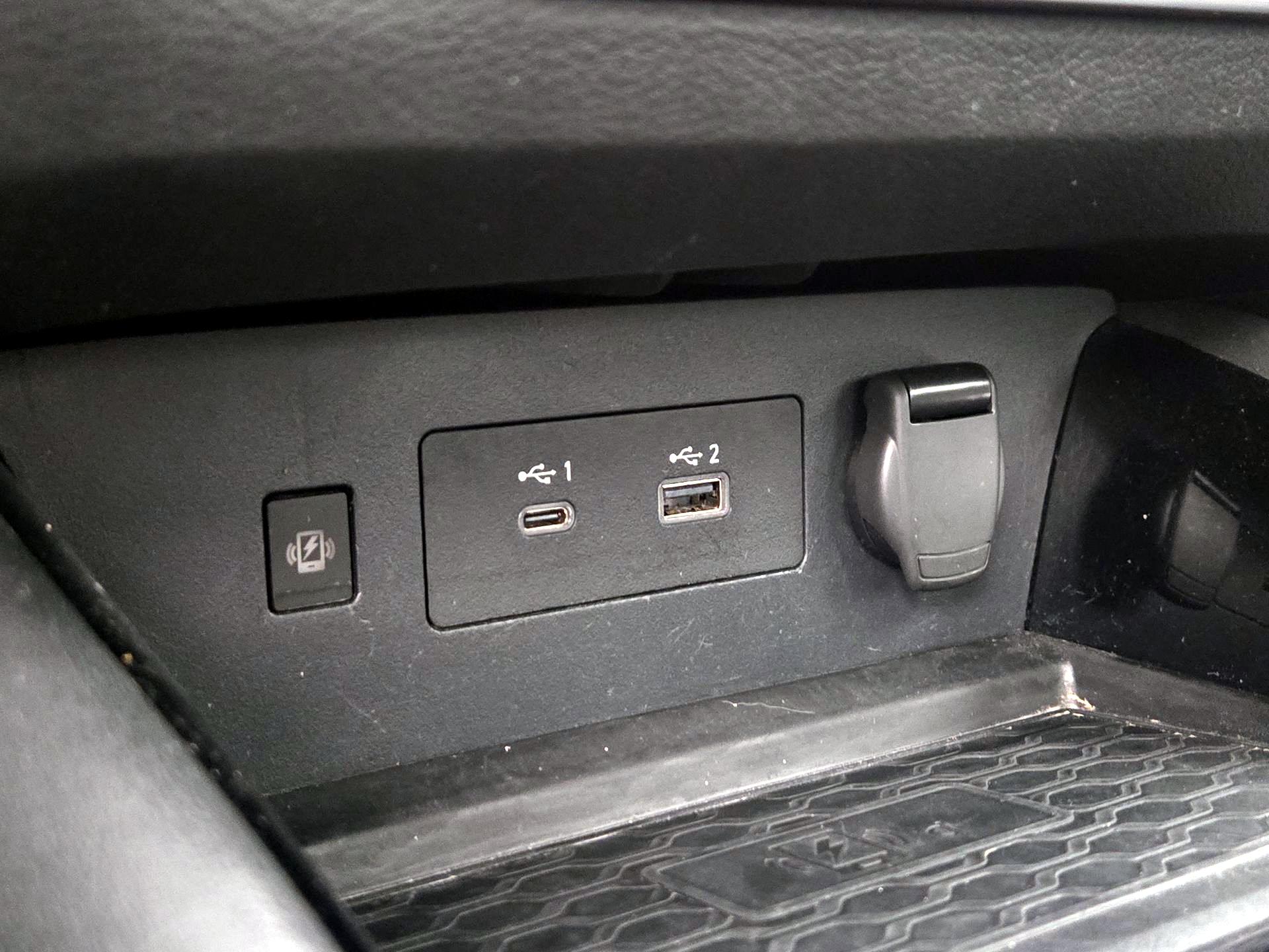 Thumbnail: 2023 Nissan Altima - 19