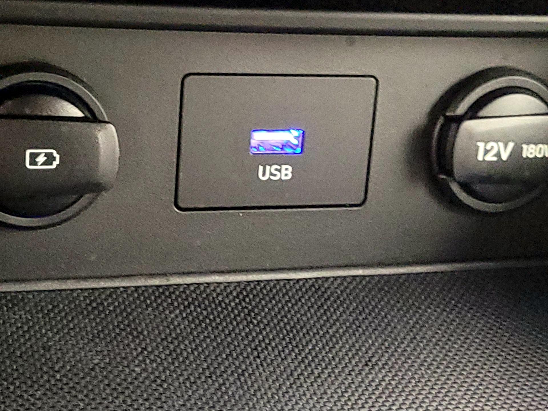 Thumbnail: 2023 Hyundai Kona - 18