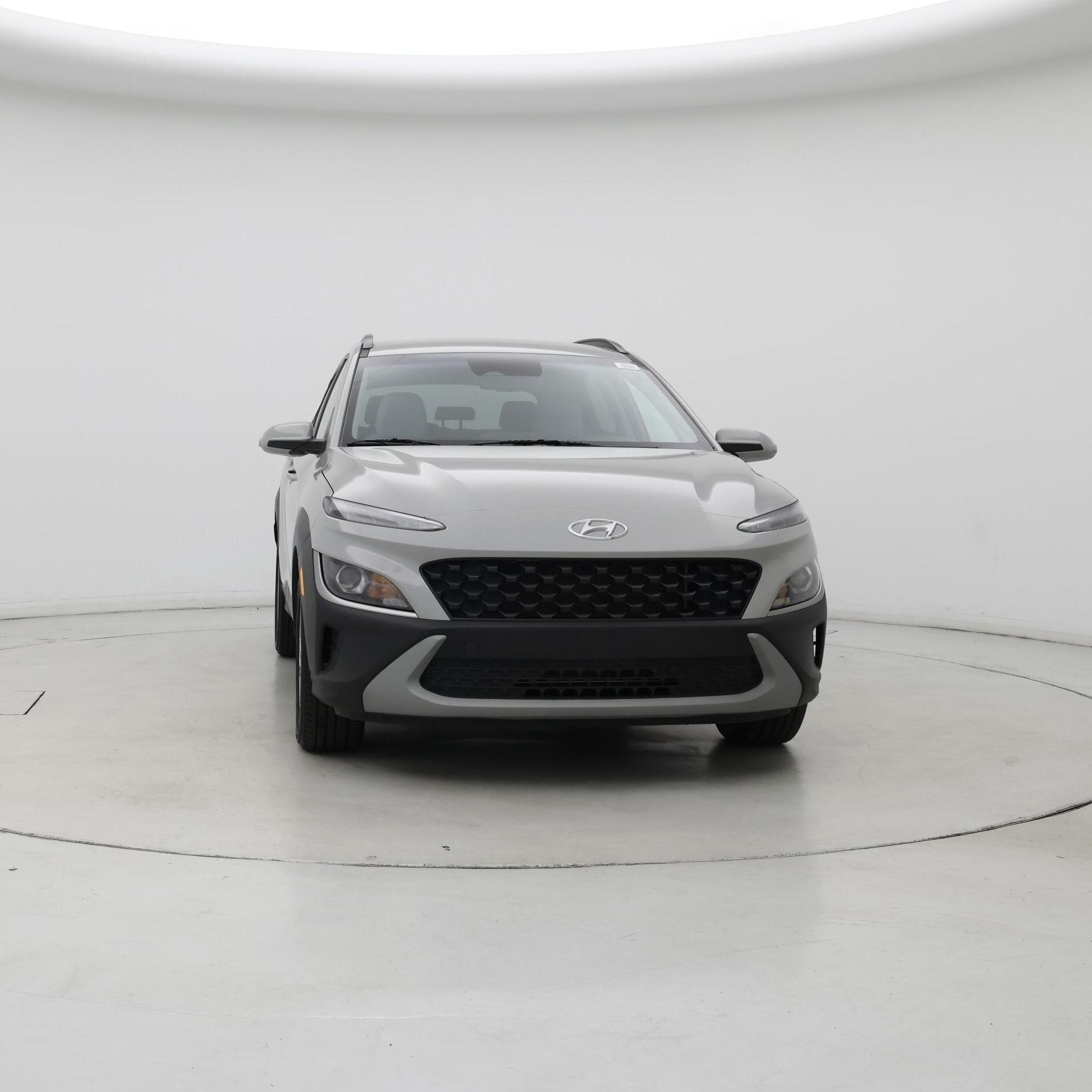 Thumbnail: 2023 Hyundai Kona - 5