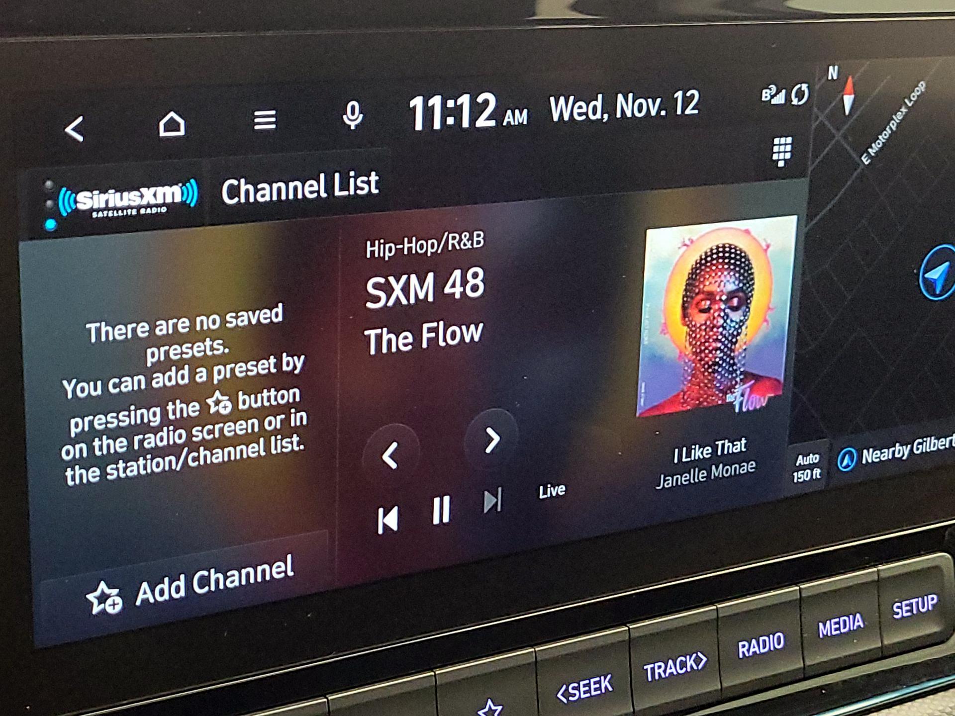 Thumbnail: 2023 Hyundai Kona - 16