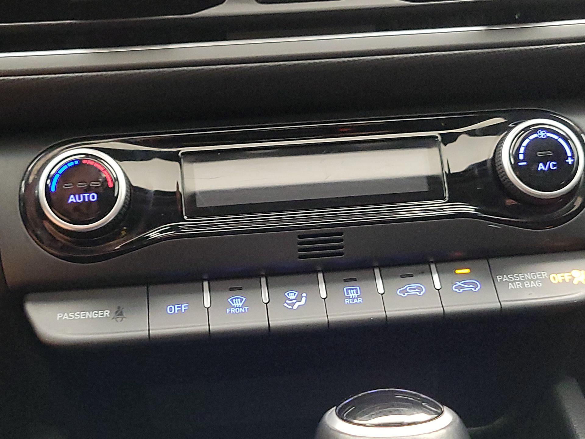 Thumbnail: 2023 Hyundai Kona - 17