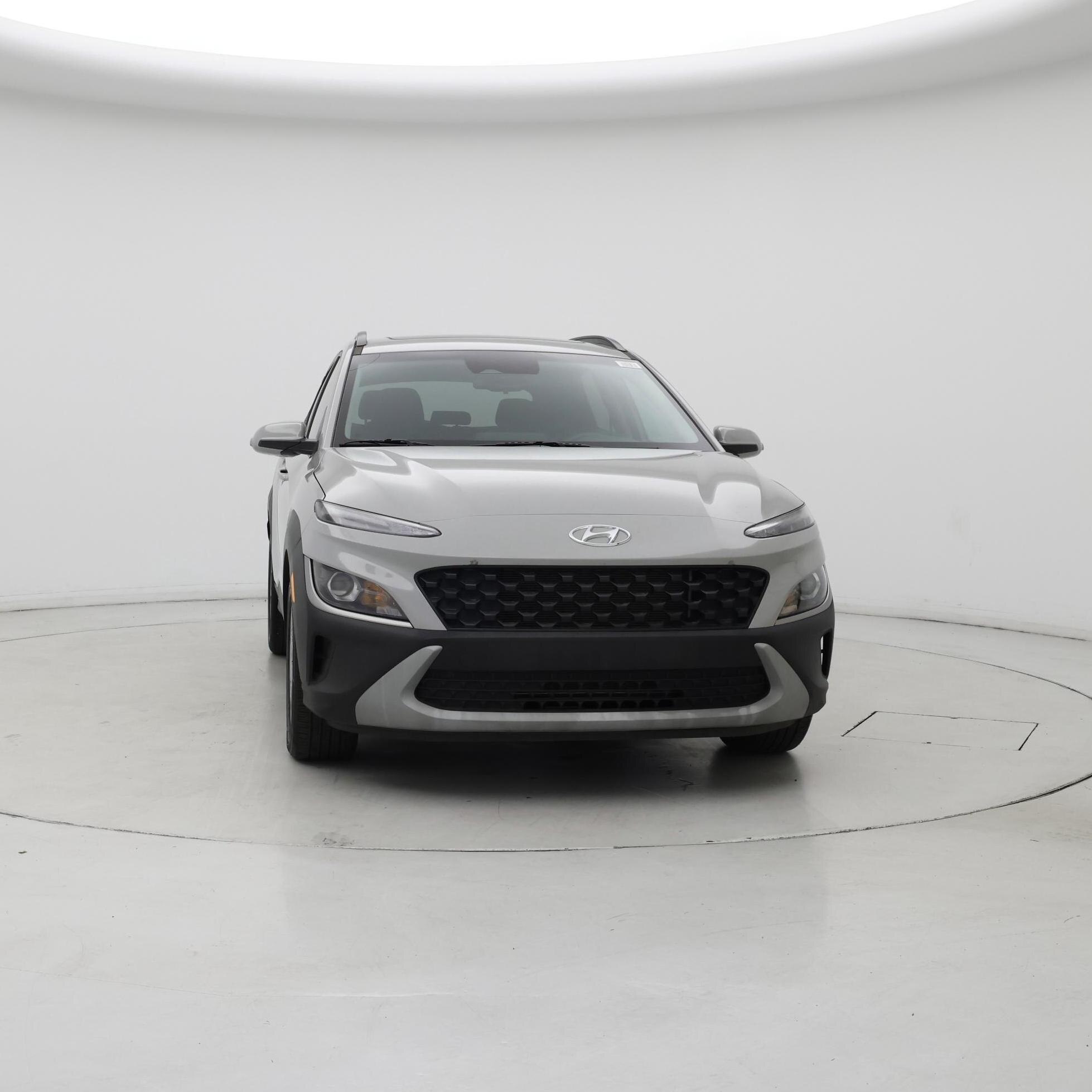 Thumbnail: 2023 Hyundai Kona - 5