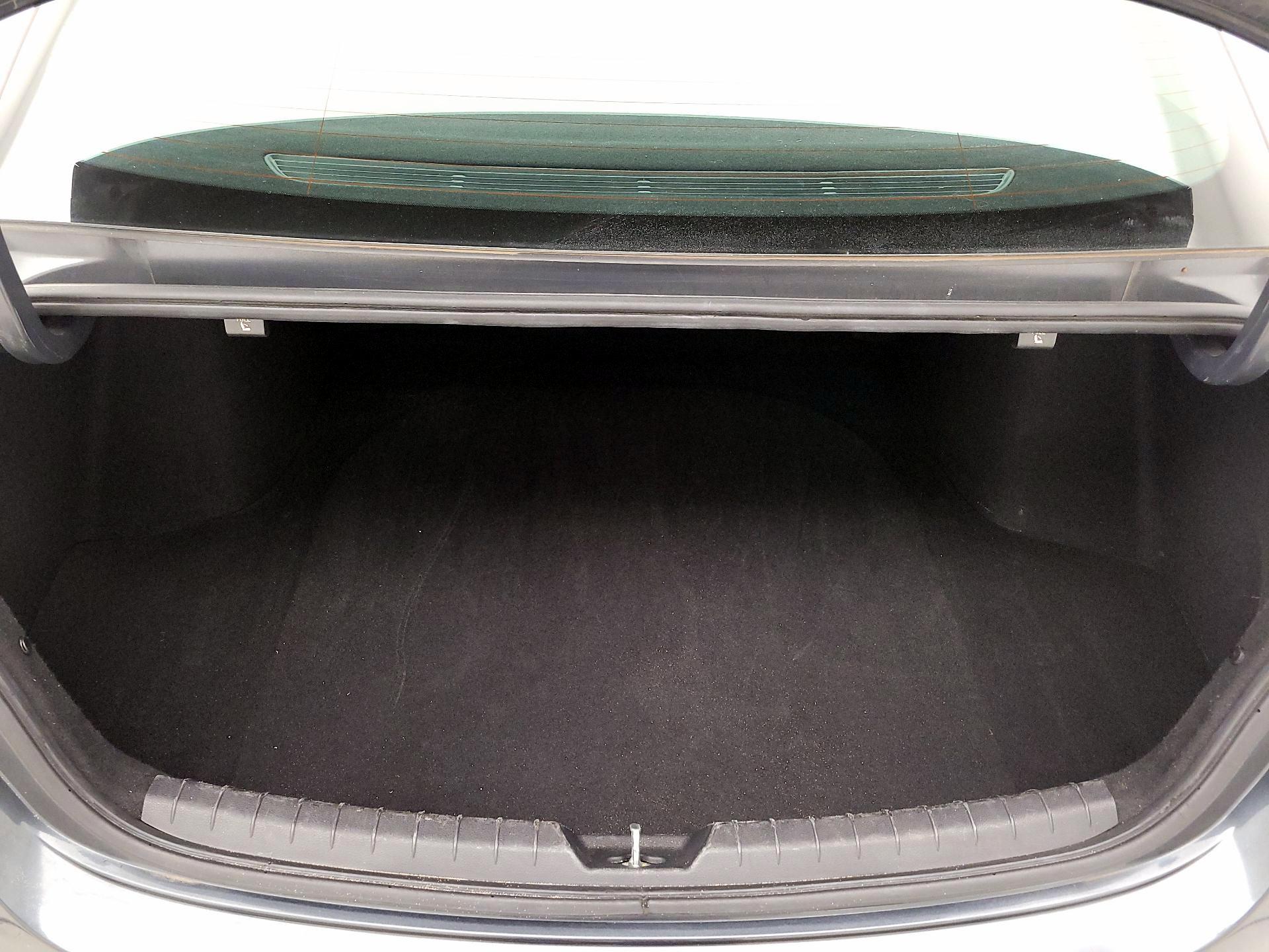 Thumbnail: 2022 Kia K5 - 20