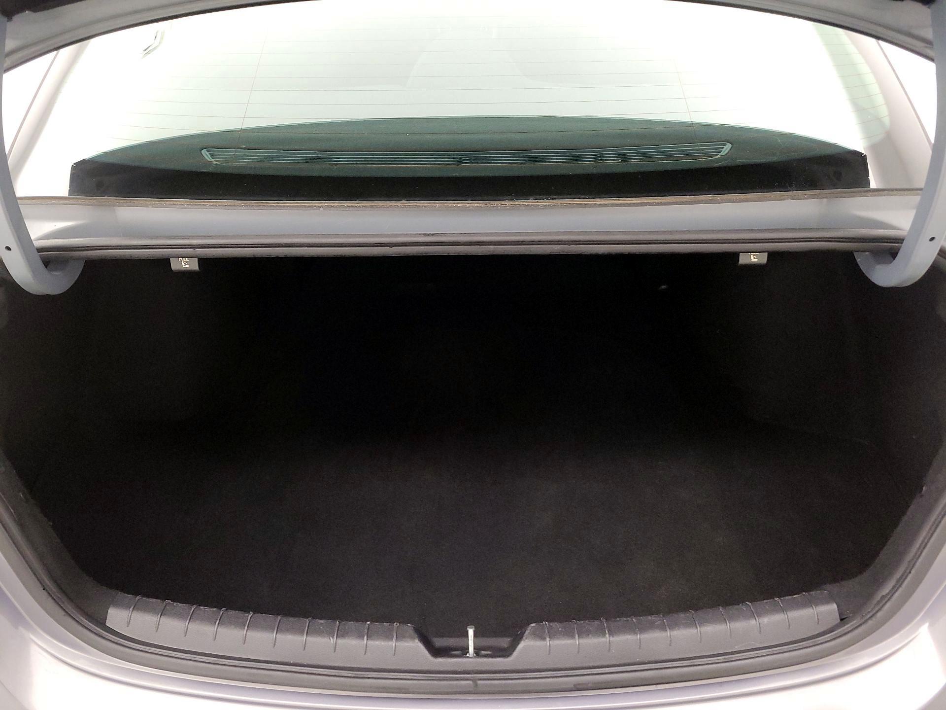 Thumbnail: 2022 Kia K5 - 20