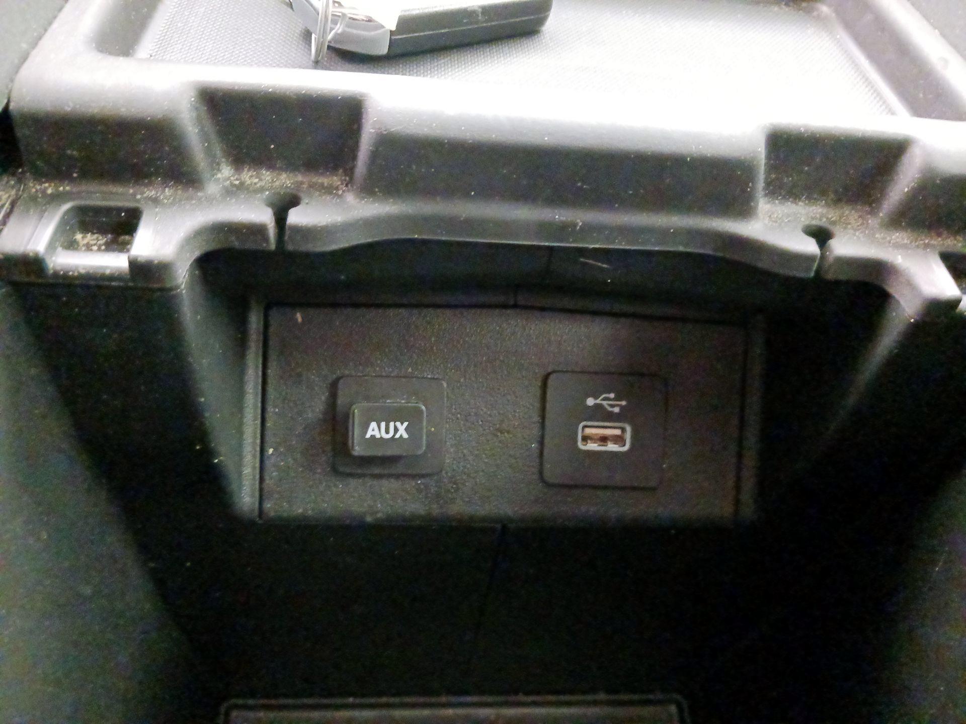 Thumbnail: 2023 Honda Odyssey - 19