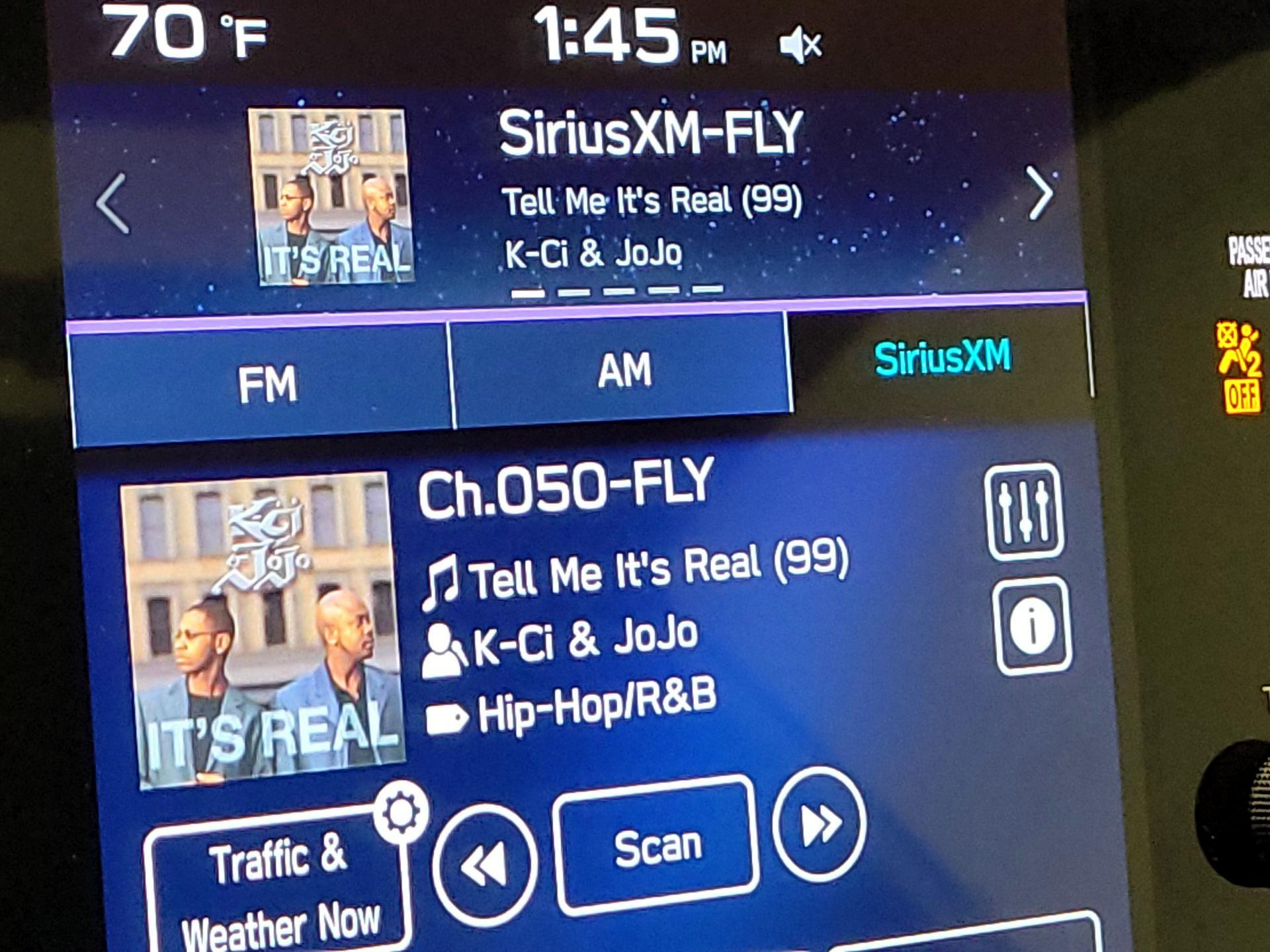 Thumbnail: 2022 Subaru Outback - 16