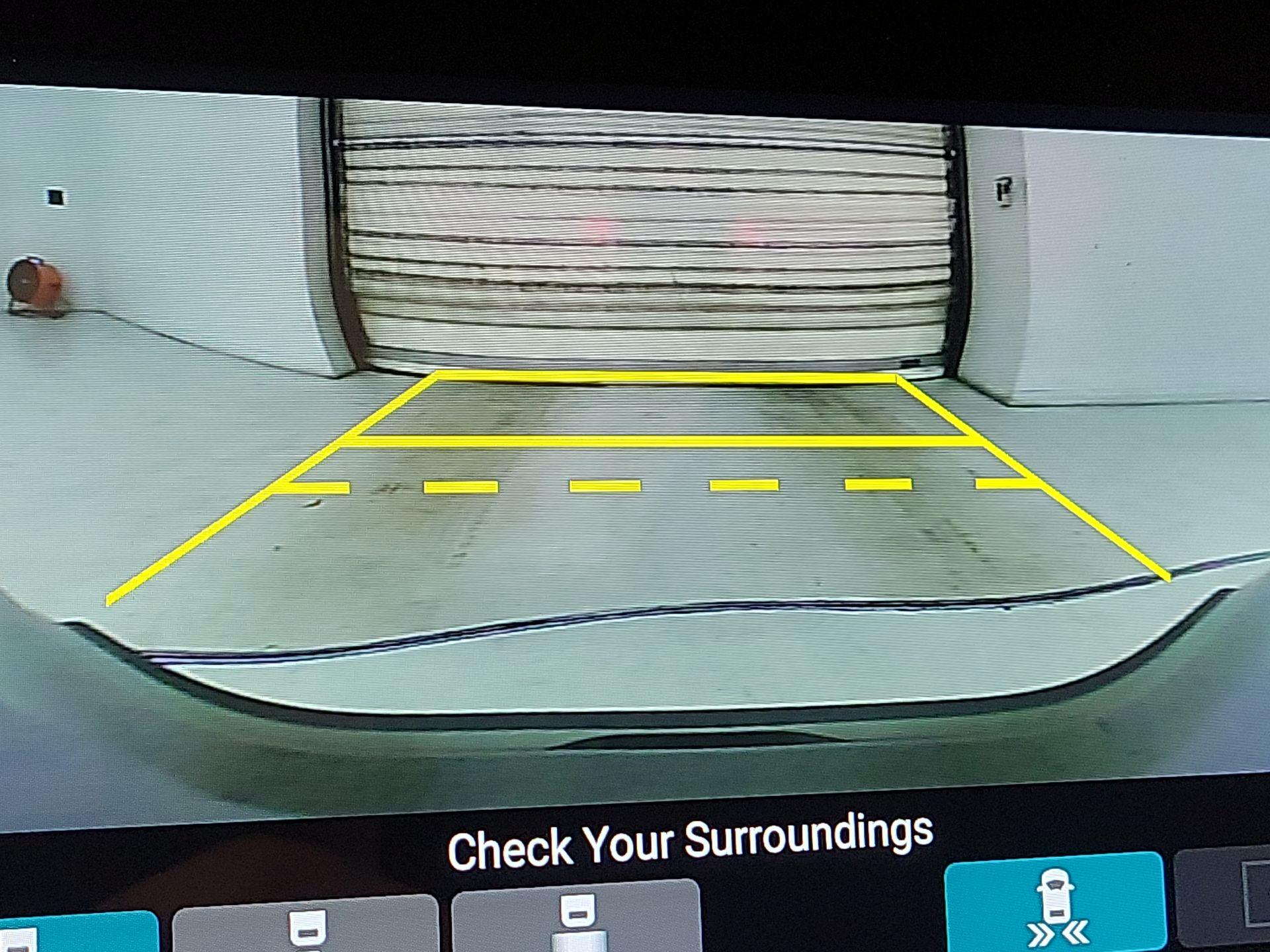 Thumbnail: 2023 Honda Passport - 15