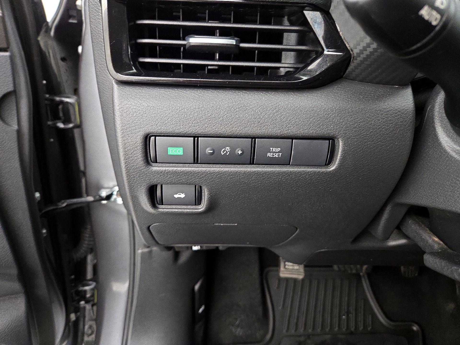 Thumbnail: 2025 Nissan Sentra - 13