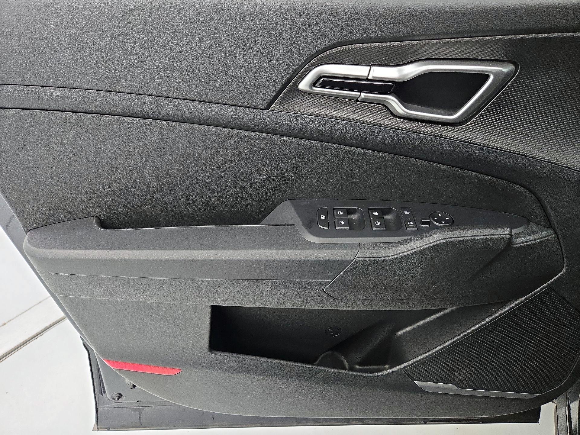 Thumbnail: 2023 Kia Sportage - 12