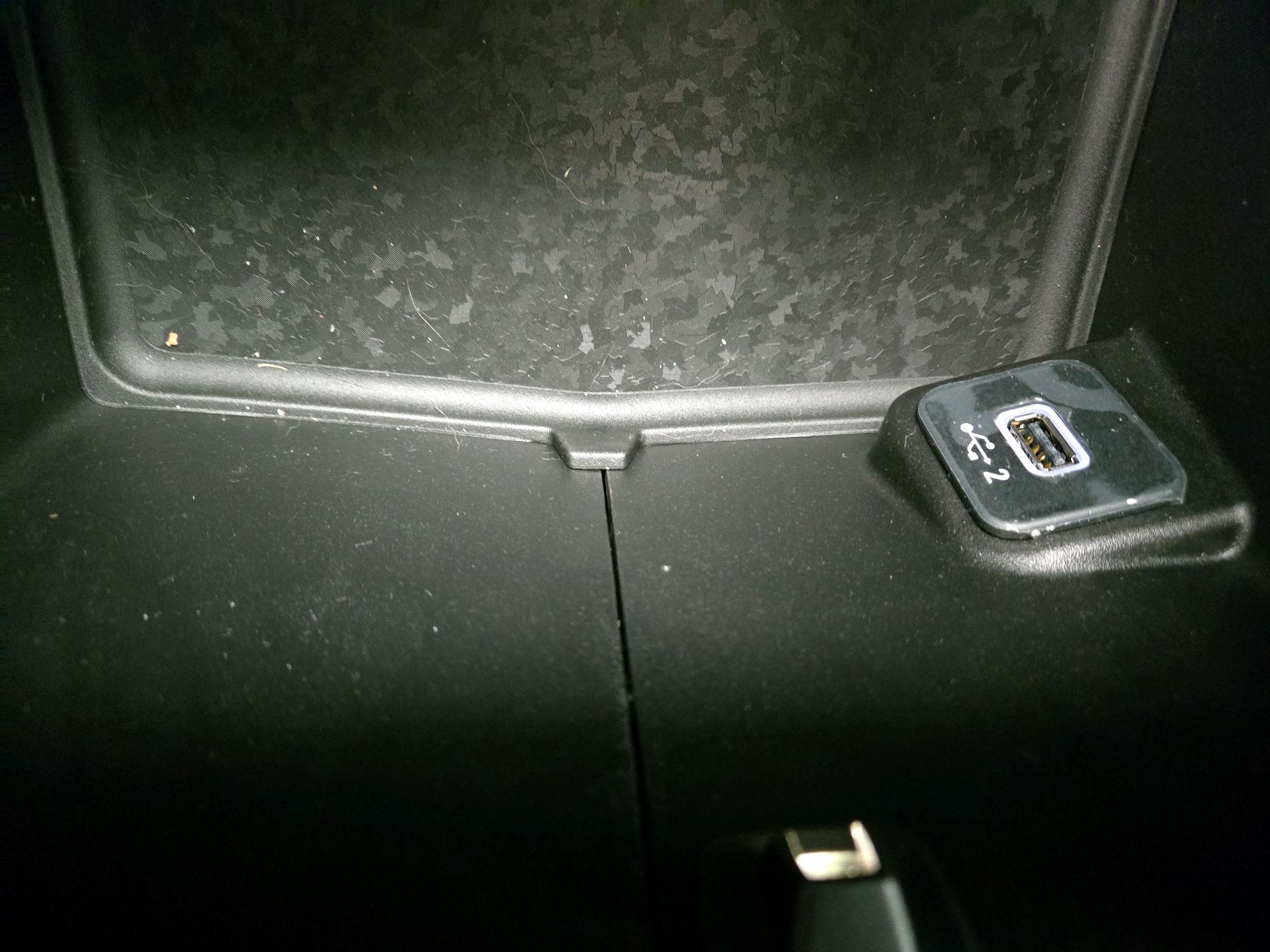 Thumbnail: 2023 Jeep Wrangler - 19