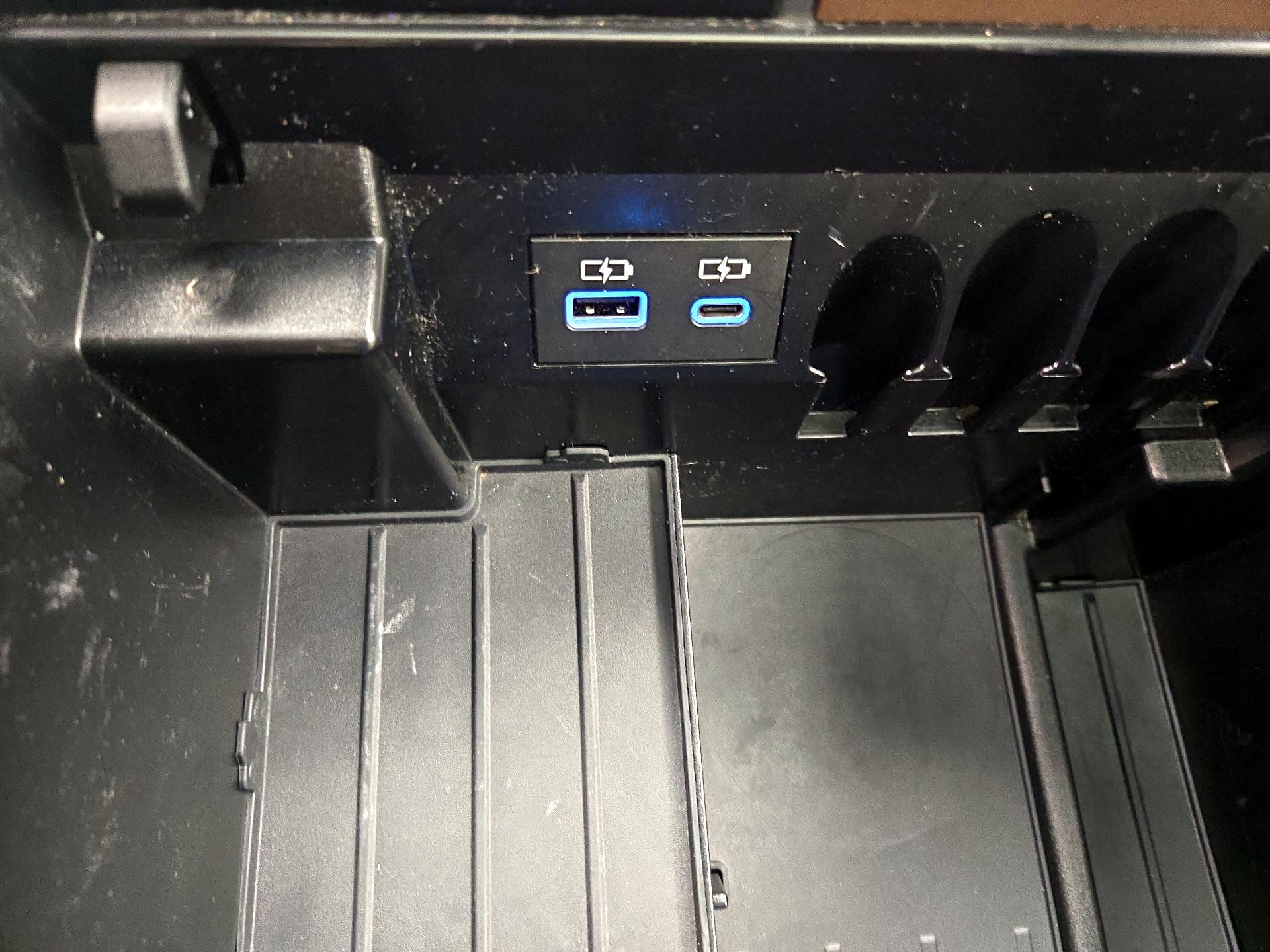 Thumbnail: 2022 Toyota Tundra - 19