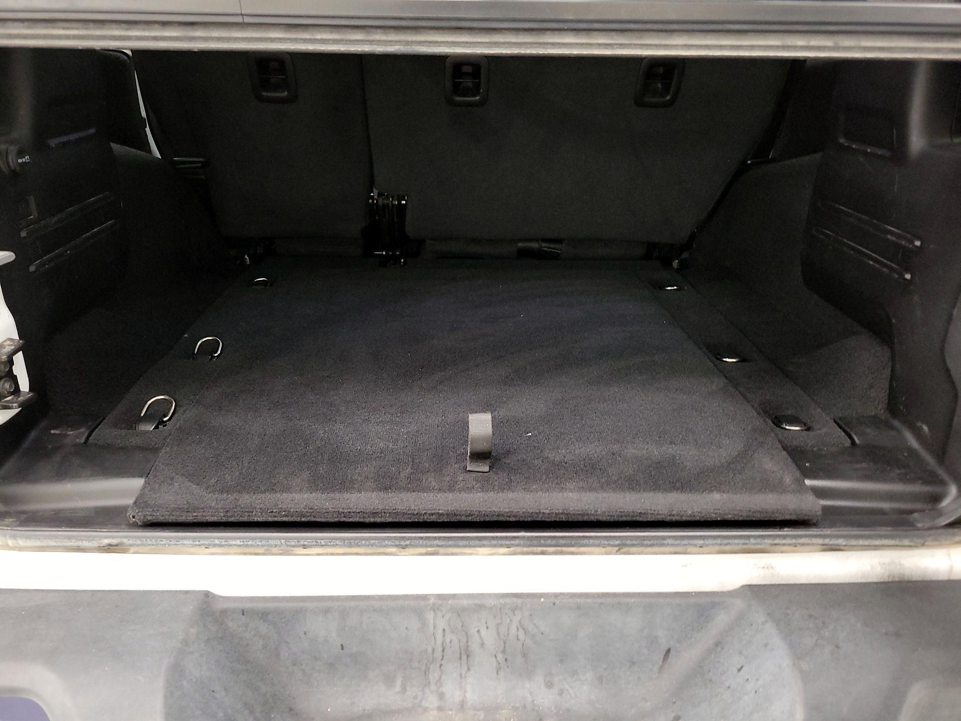 Thumbnail: 2021 Jeep Wrangler - 20