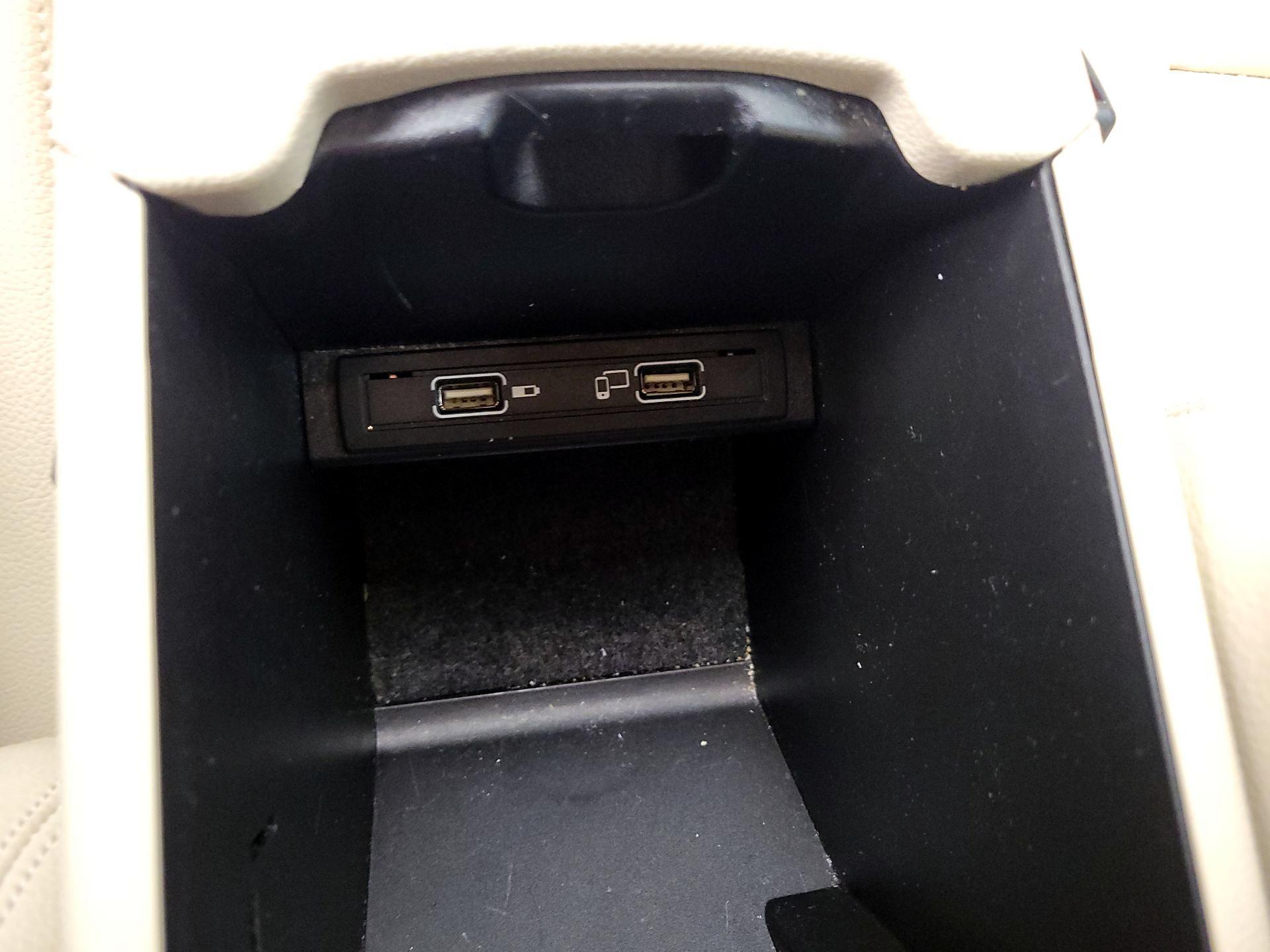 Thumbnail: 2020 Mercedes-Benz GLA - 18