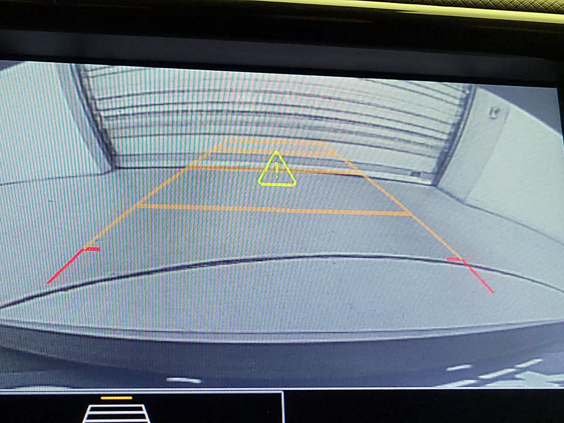 Thumbnail: 2022 Chevrolet TrailBlazer - 14