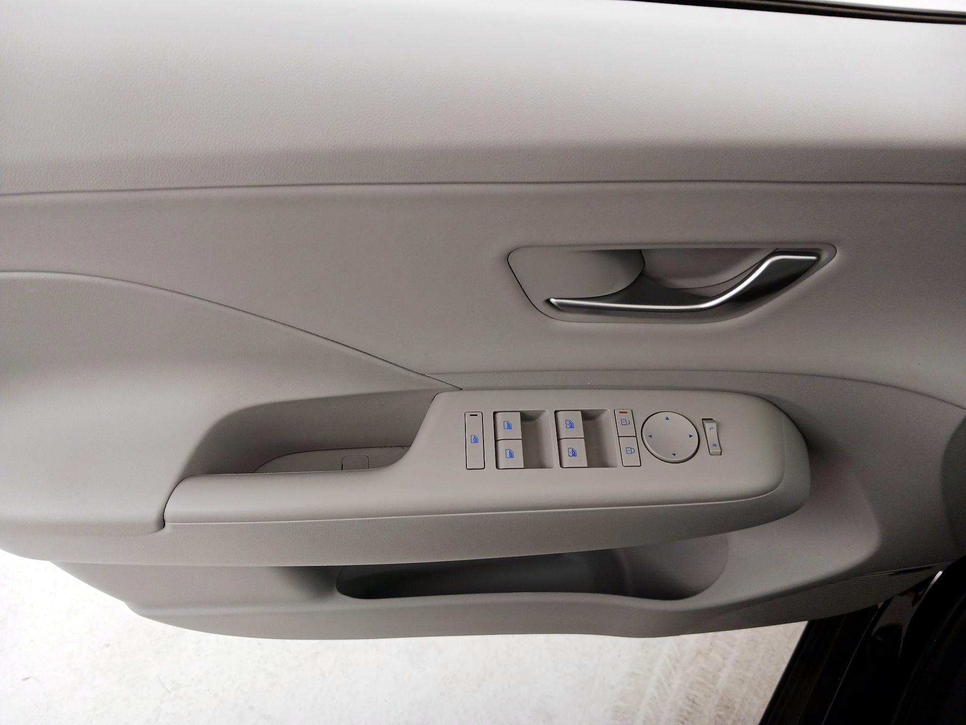 Thumbnail: 2024 Hyundai Kona - 12