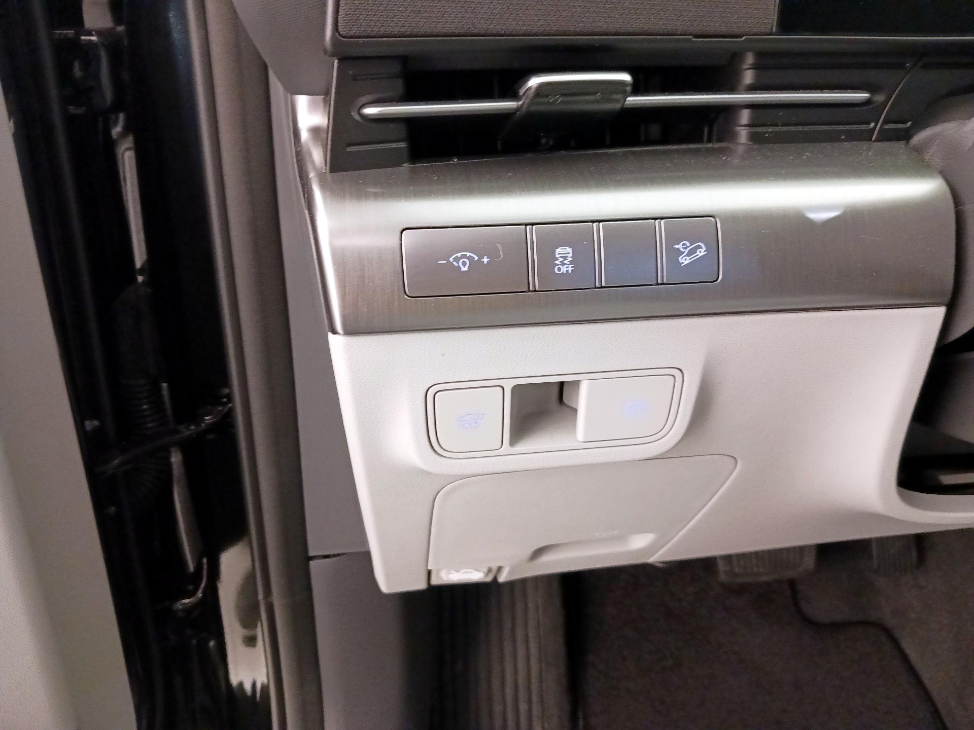 Thumbnail: 2024 Hyundai Kona - 13