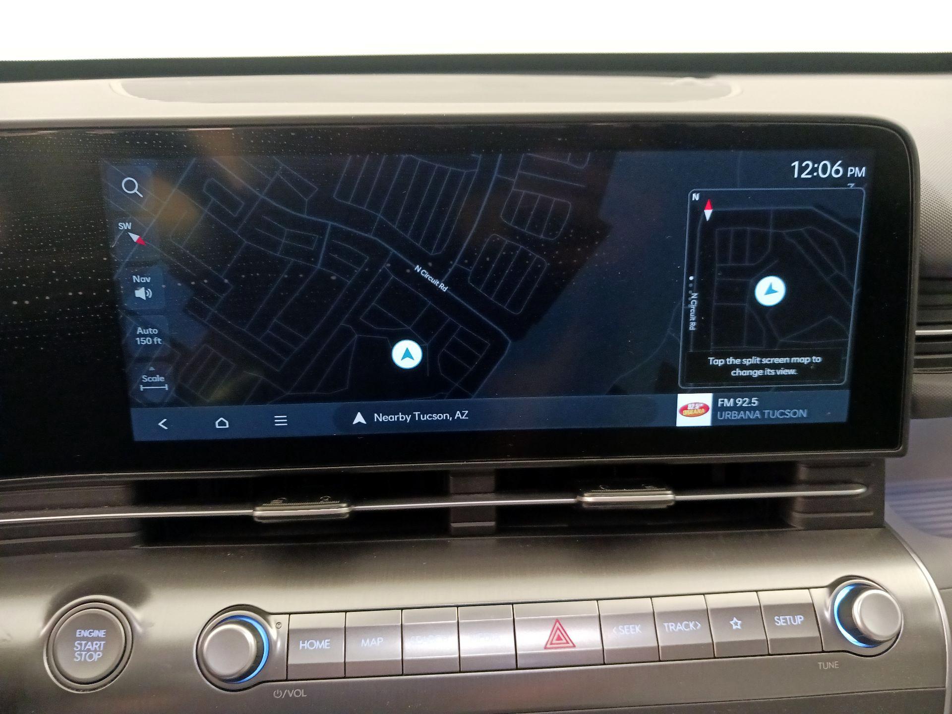 Thumbnail: 2024 Hyundai Kona - 14