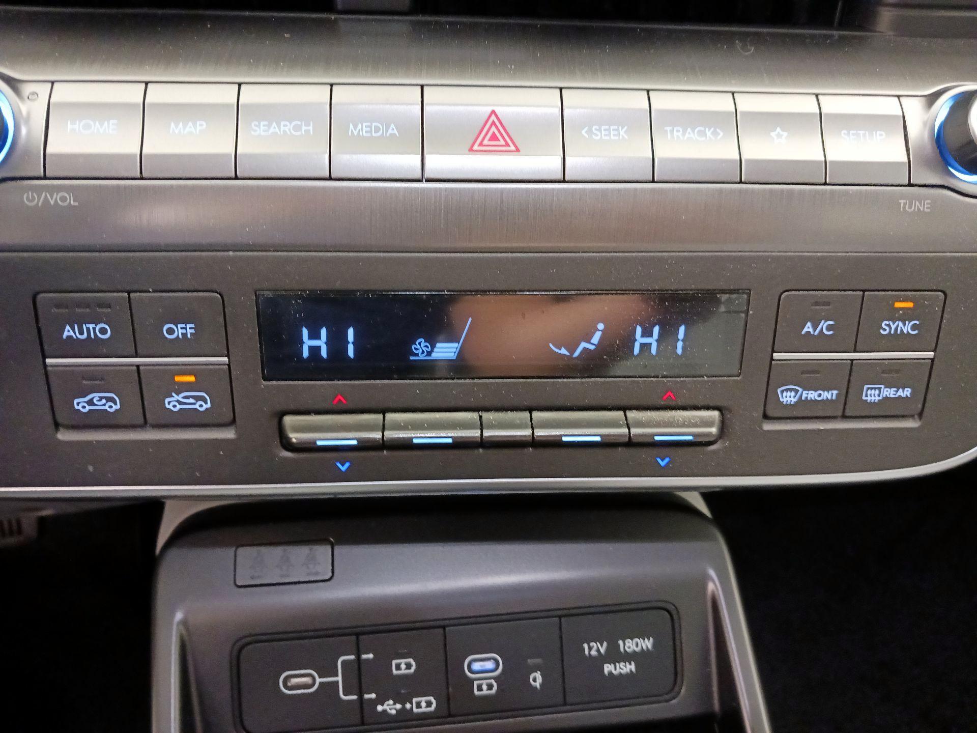 Thumbnail: 2024 Hyundai Kona - 17