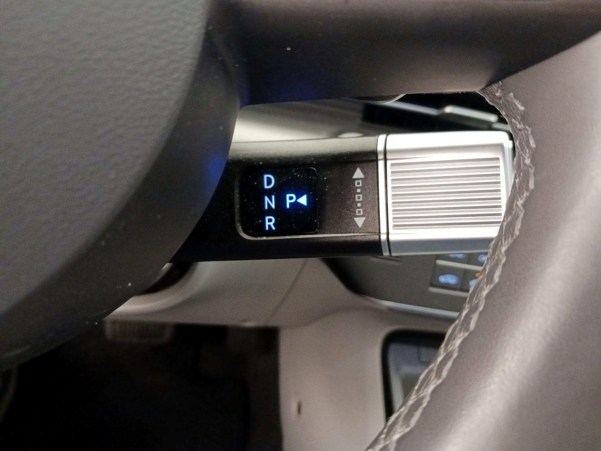 Thumbnail: 2024 Hyundai Kona - 18