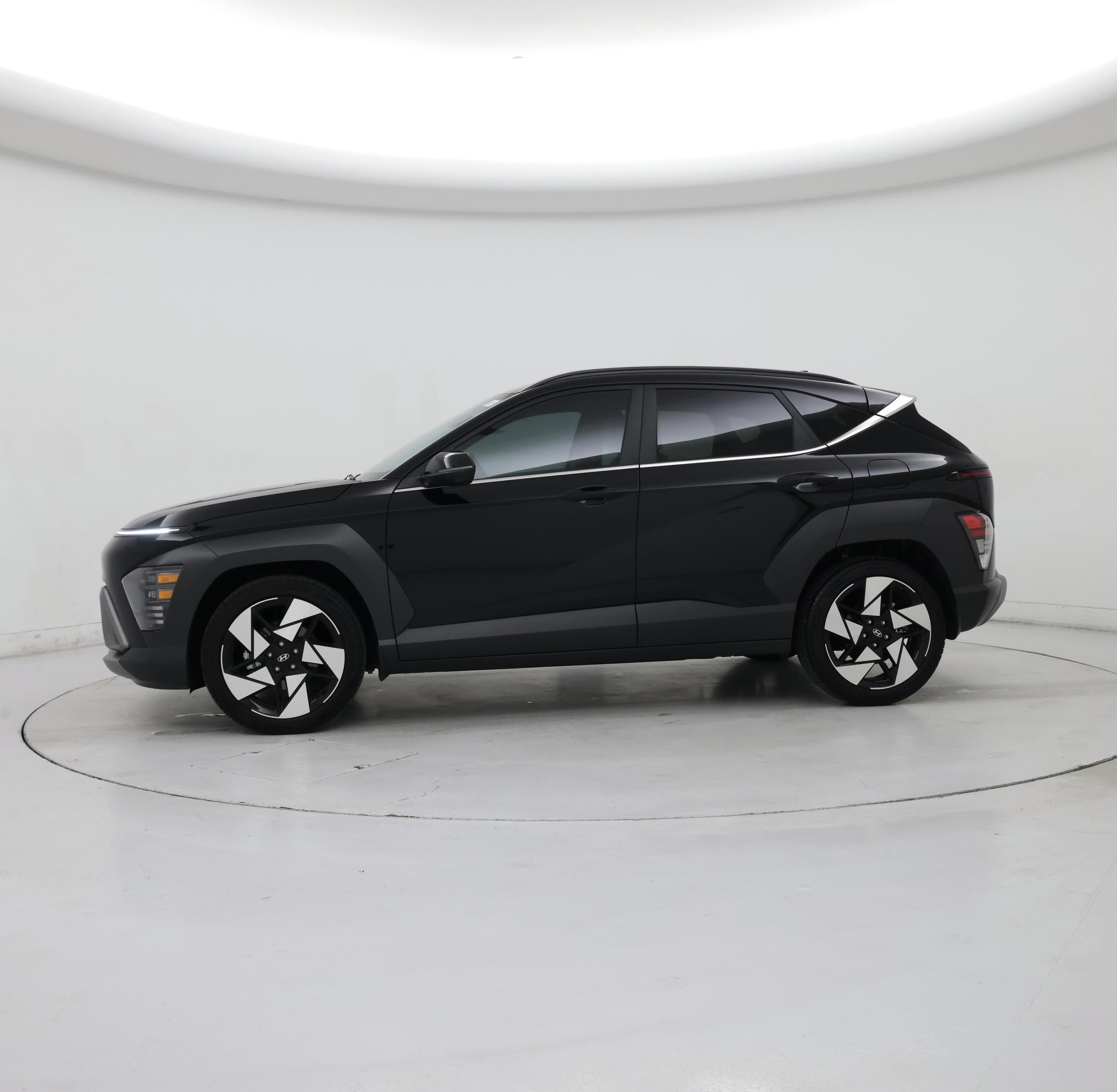 Thumbnail: 2024 Hyundai Kona - 3