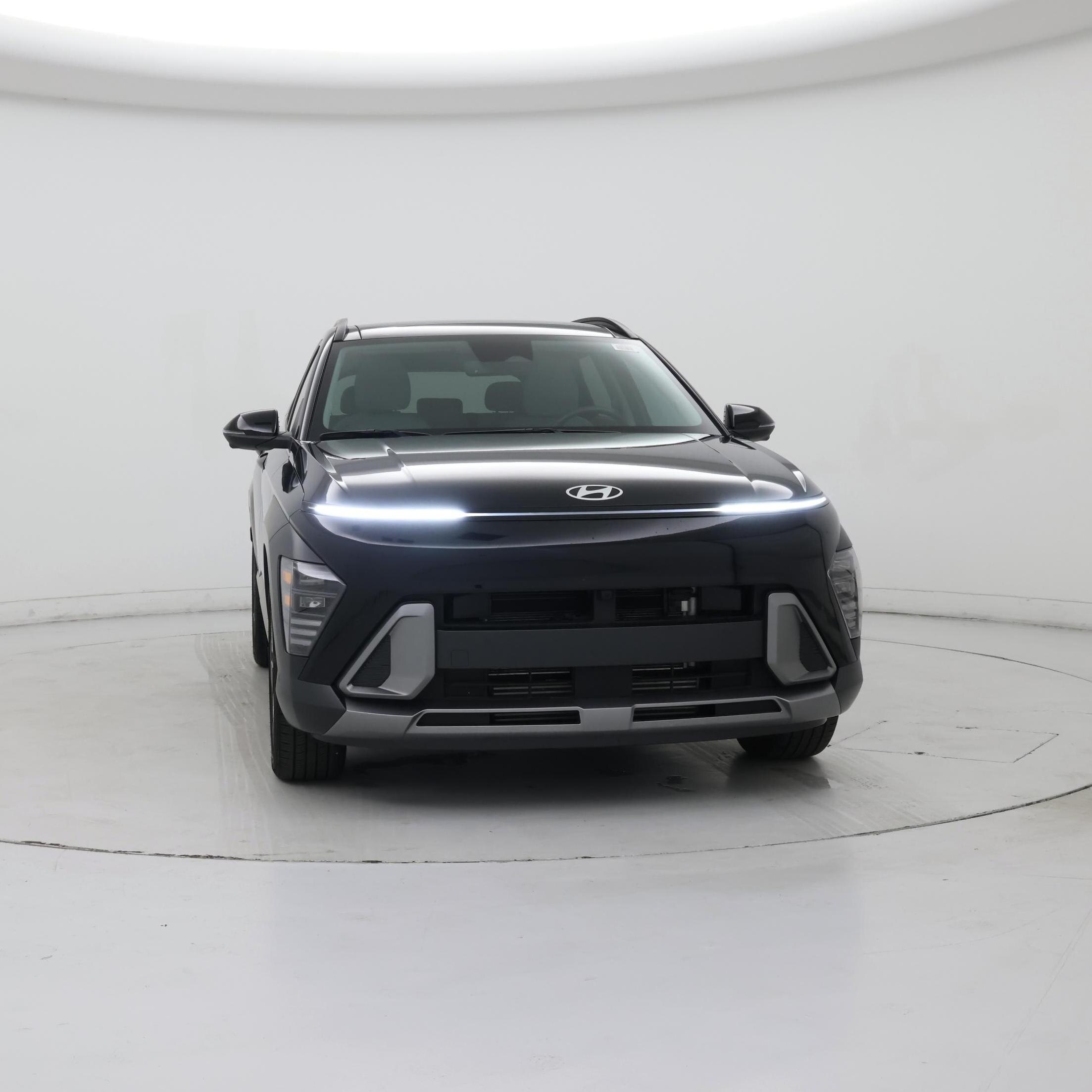 Thumbnail: 2024 Hyundai Kona - 5