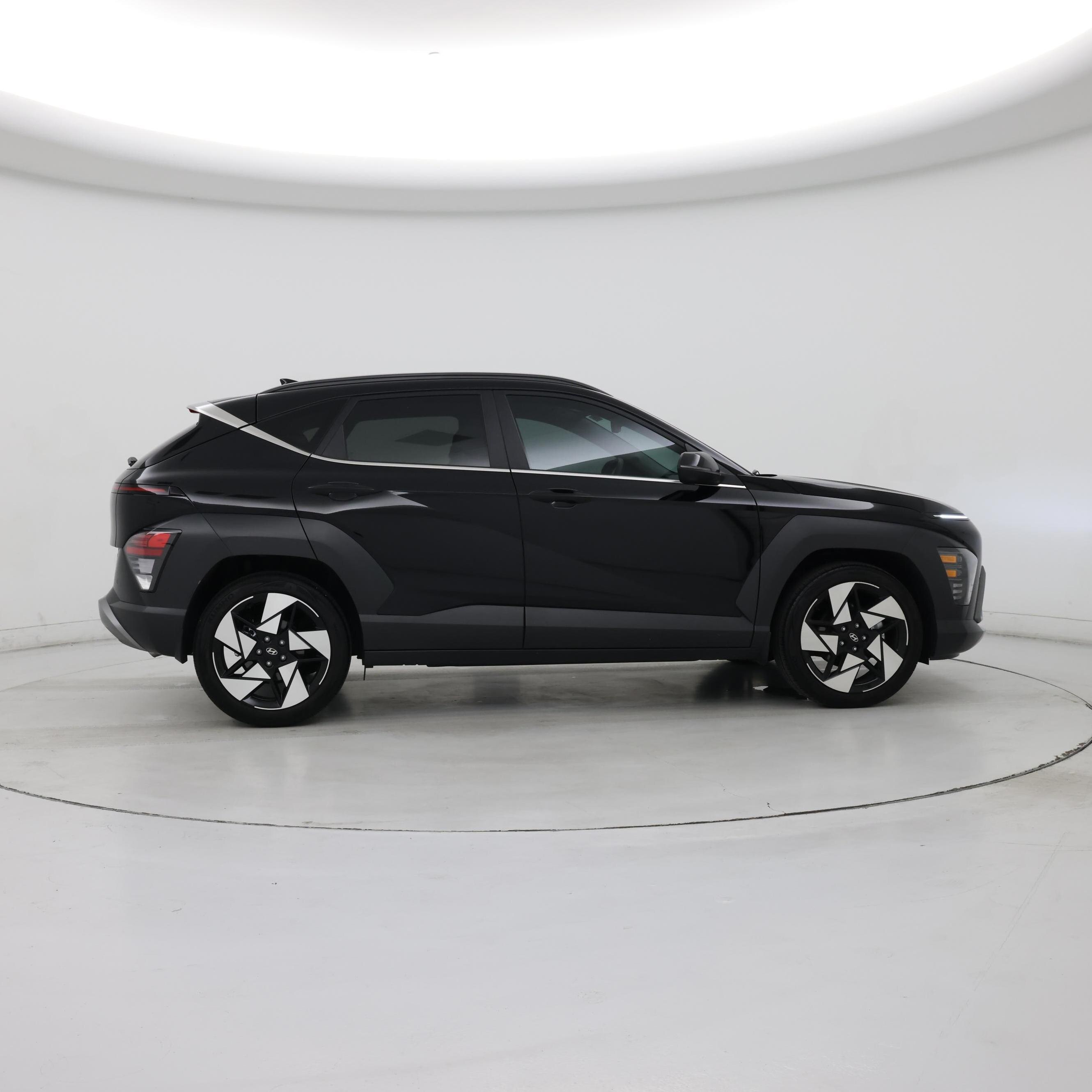 Thumbnail: 2024 Hyundai Kona - 7