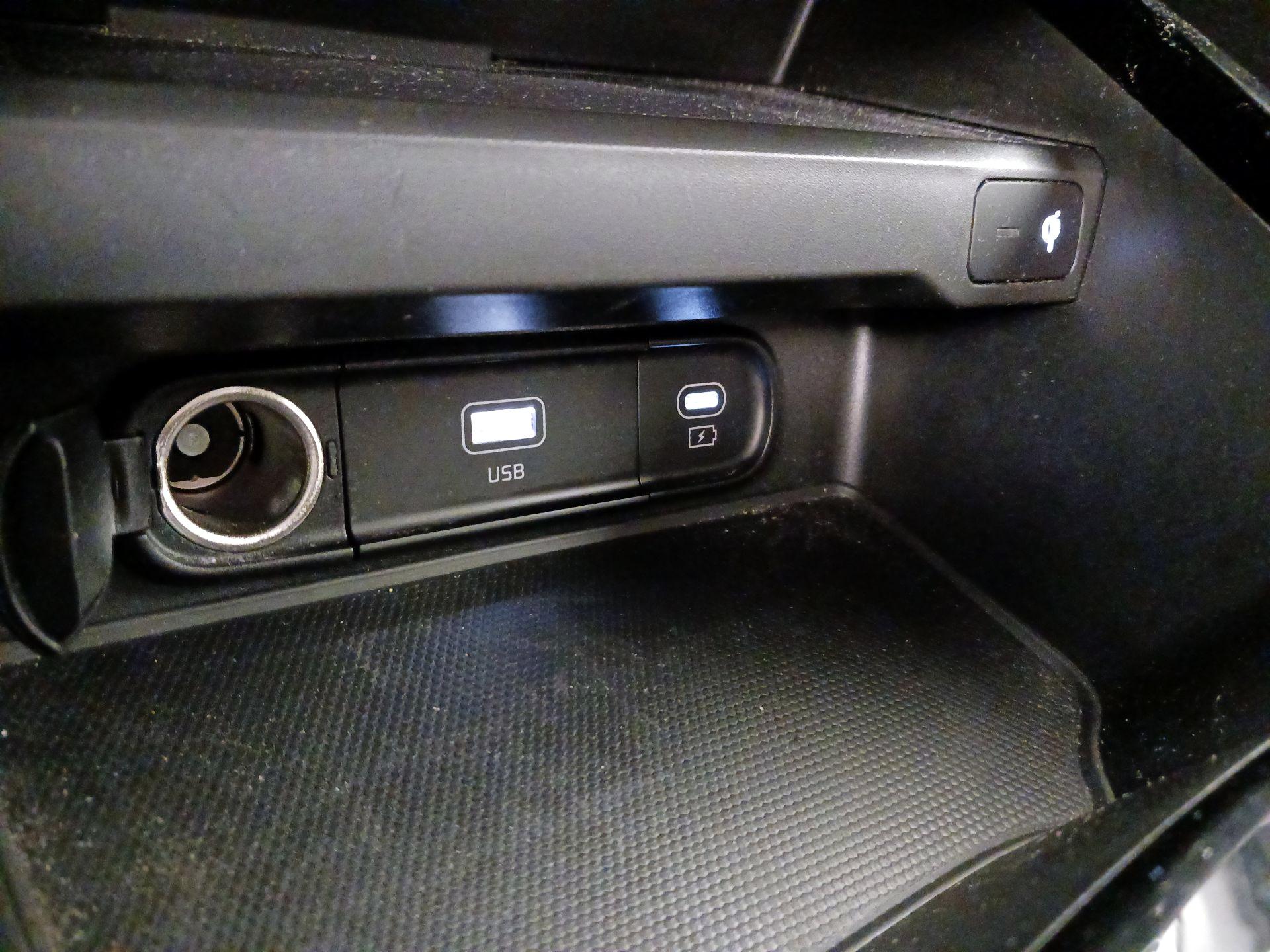 Thumbnail: 2023 Kia Soul - 19