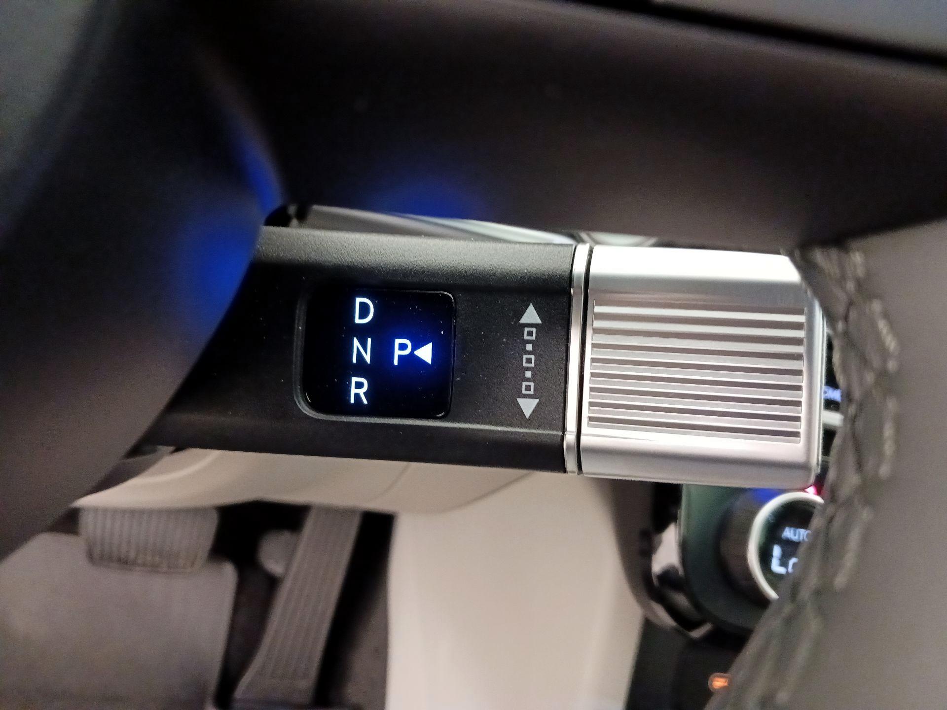 Thumbnail: 2025 Hyundai Tucson - 18