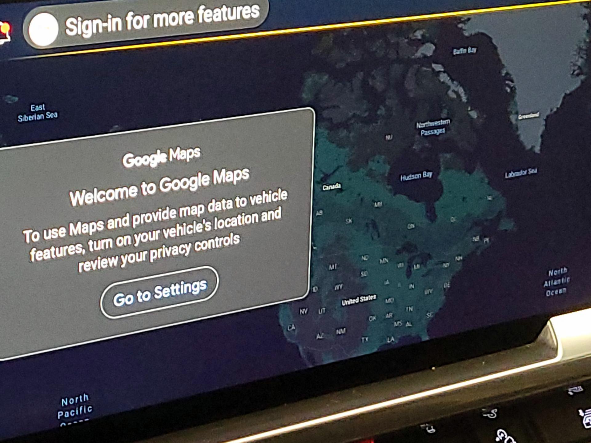 Thumbnail: 2024 Chevrolet Silverado 1500 - 14