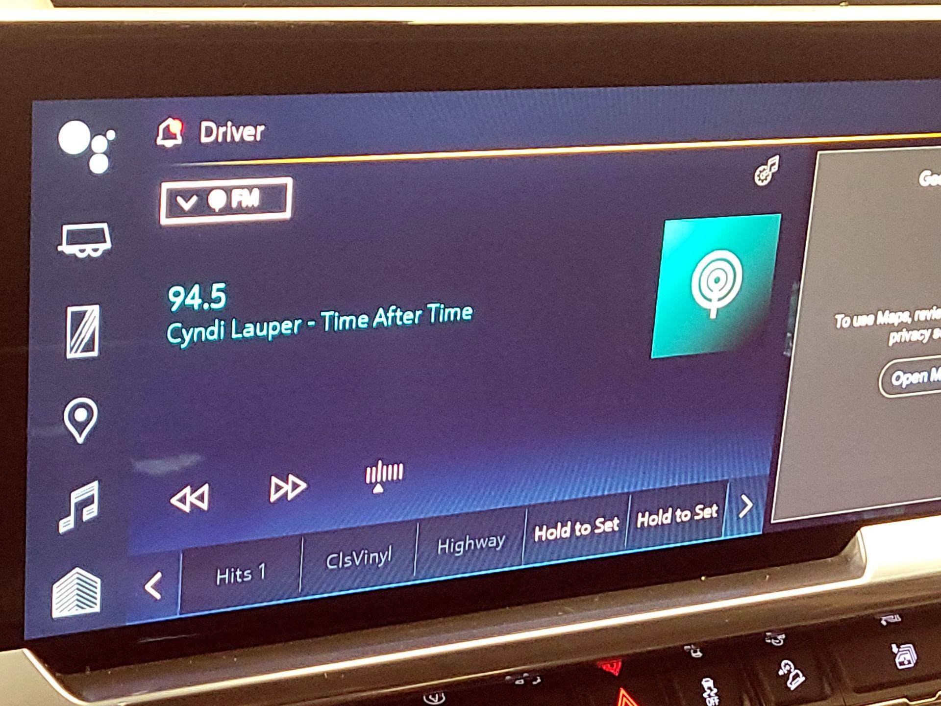 Thumbnail: 2024 Chevrolet Silverado 1500 - 16