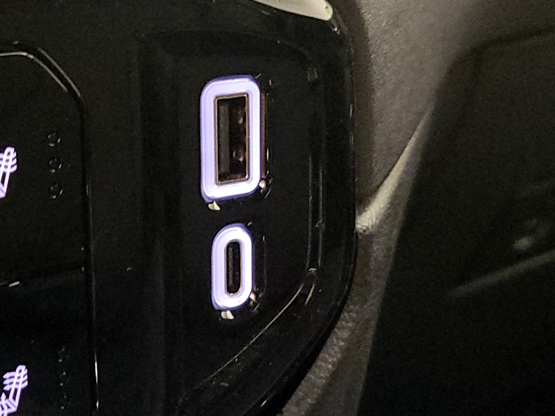 Thumbnail: 2024 Chevrolet Silverado 1500 - 19